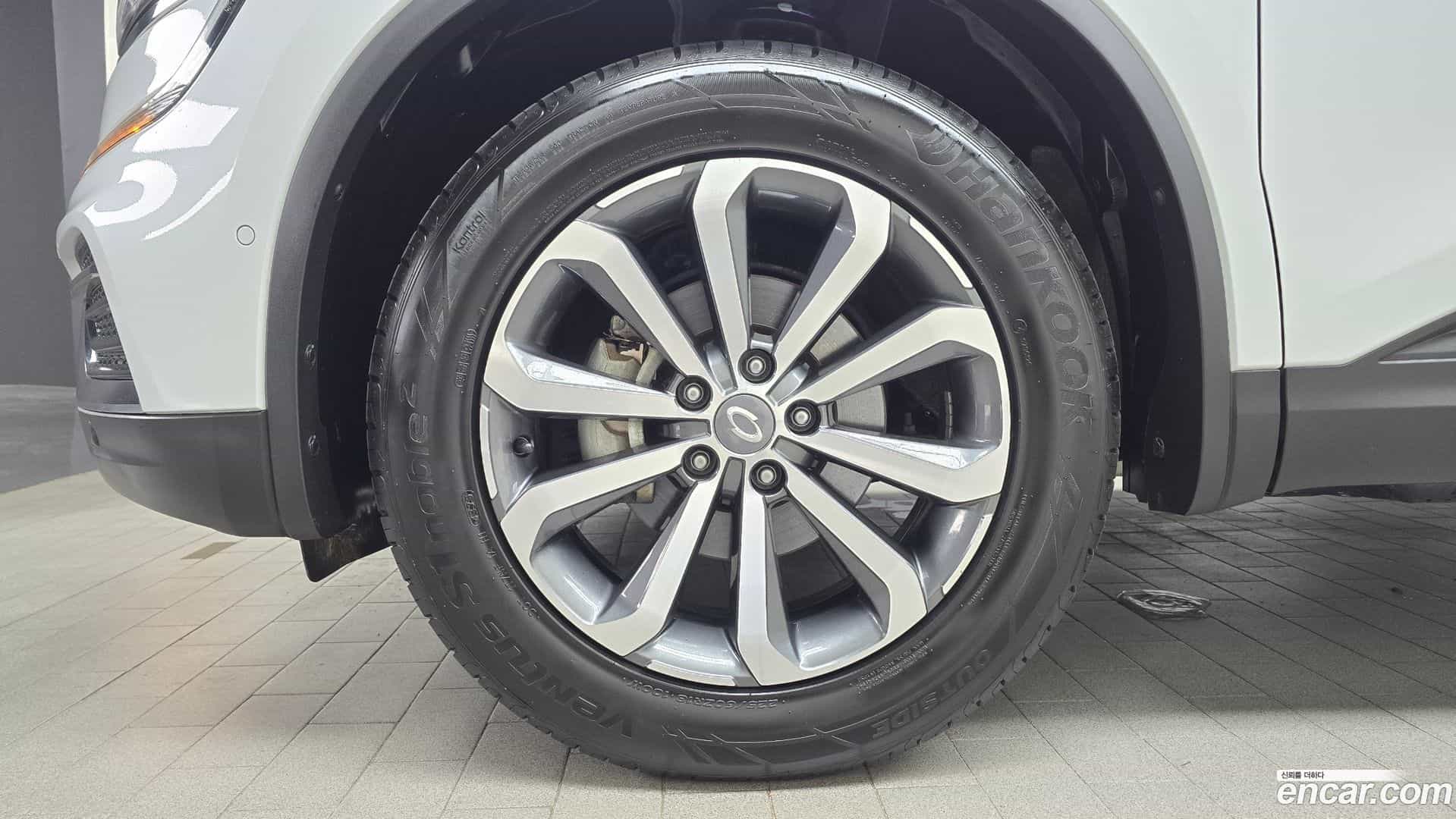 QM6 Renault Korea 2022.1-OUTER-005