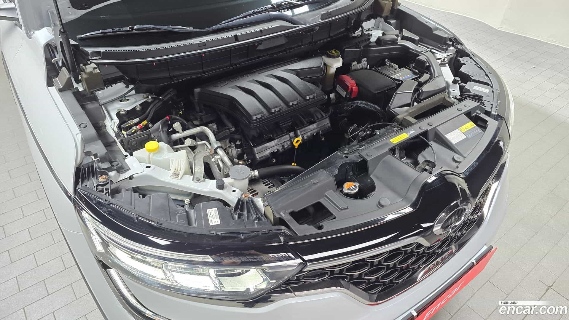 QM6 Renault Korea 2022.1-OUTER-006