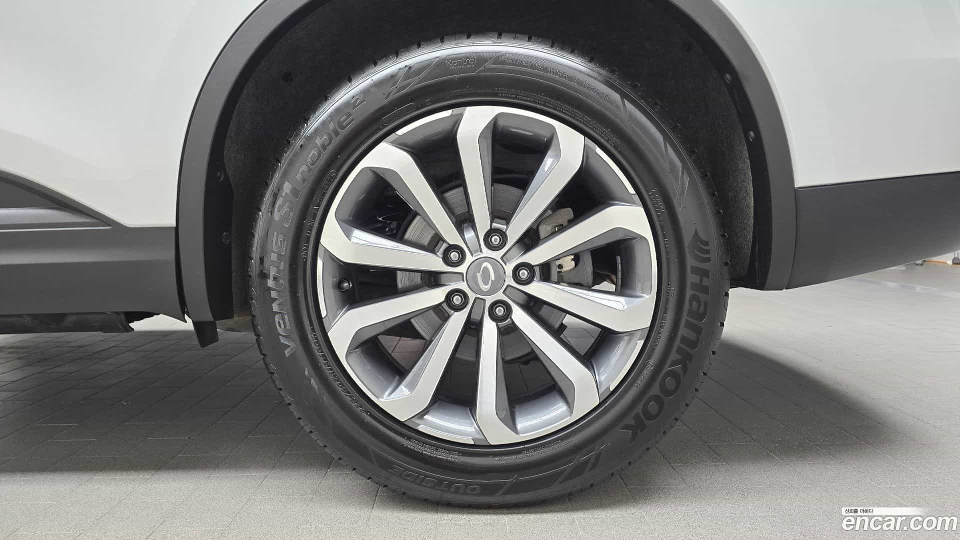 QM6 Renault Korea 2022.1-OUTER-031