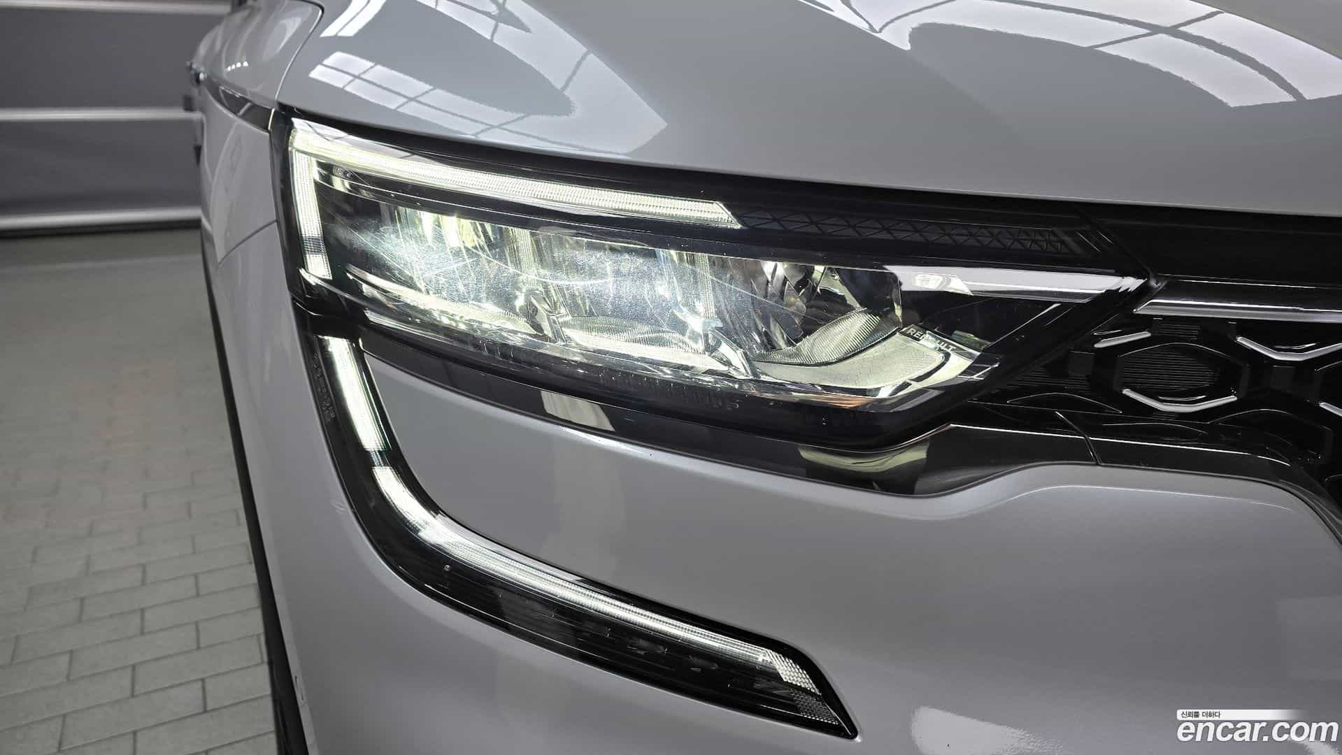 QM6 Renault Korea 2022.1-OUTER-032