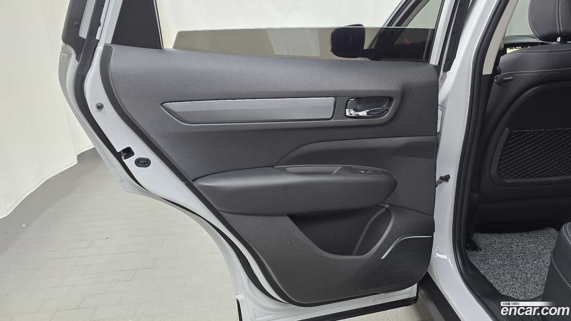 QM6 Renault Korea 2022.1-INNER-035