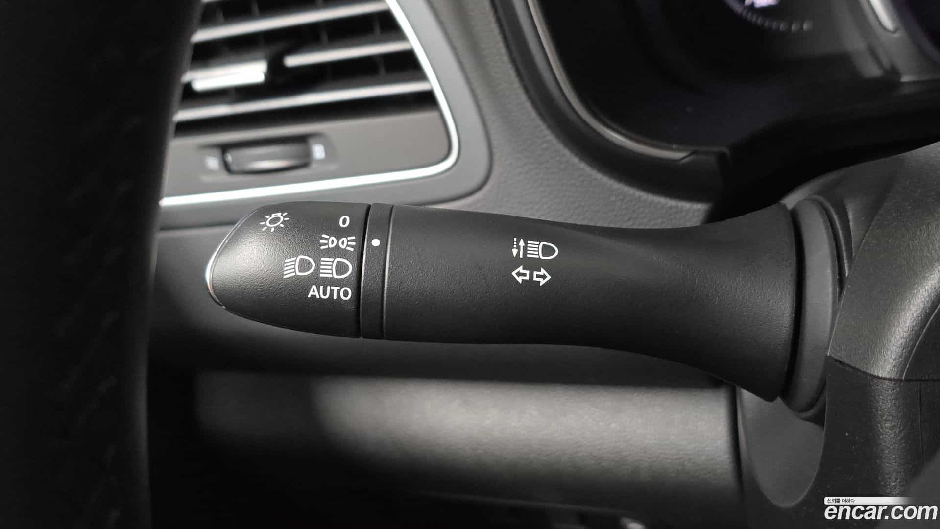 QM6 Renault Korea 2022.1-OPTION-042