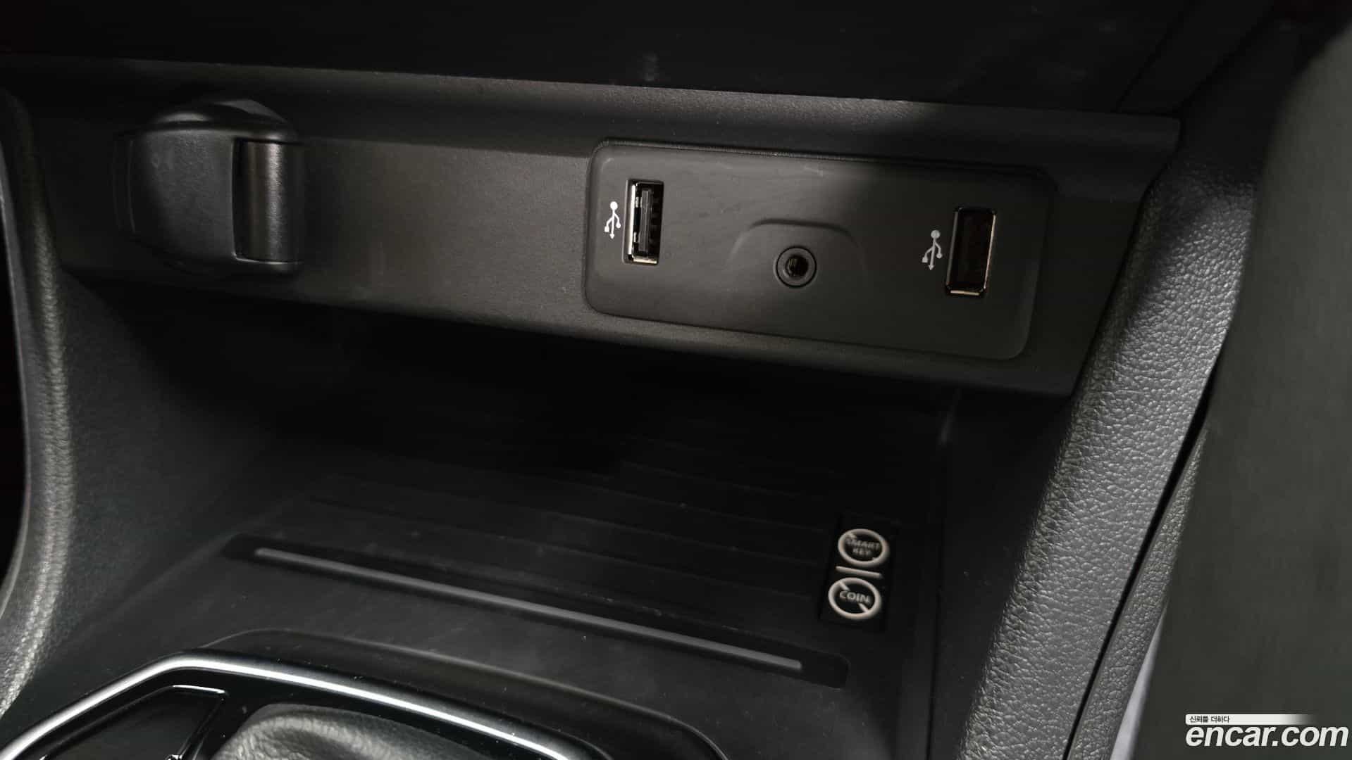 QM6 Renault Korea 2022.1-OPTION-043