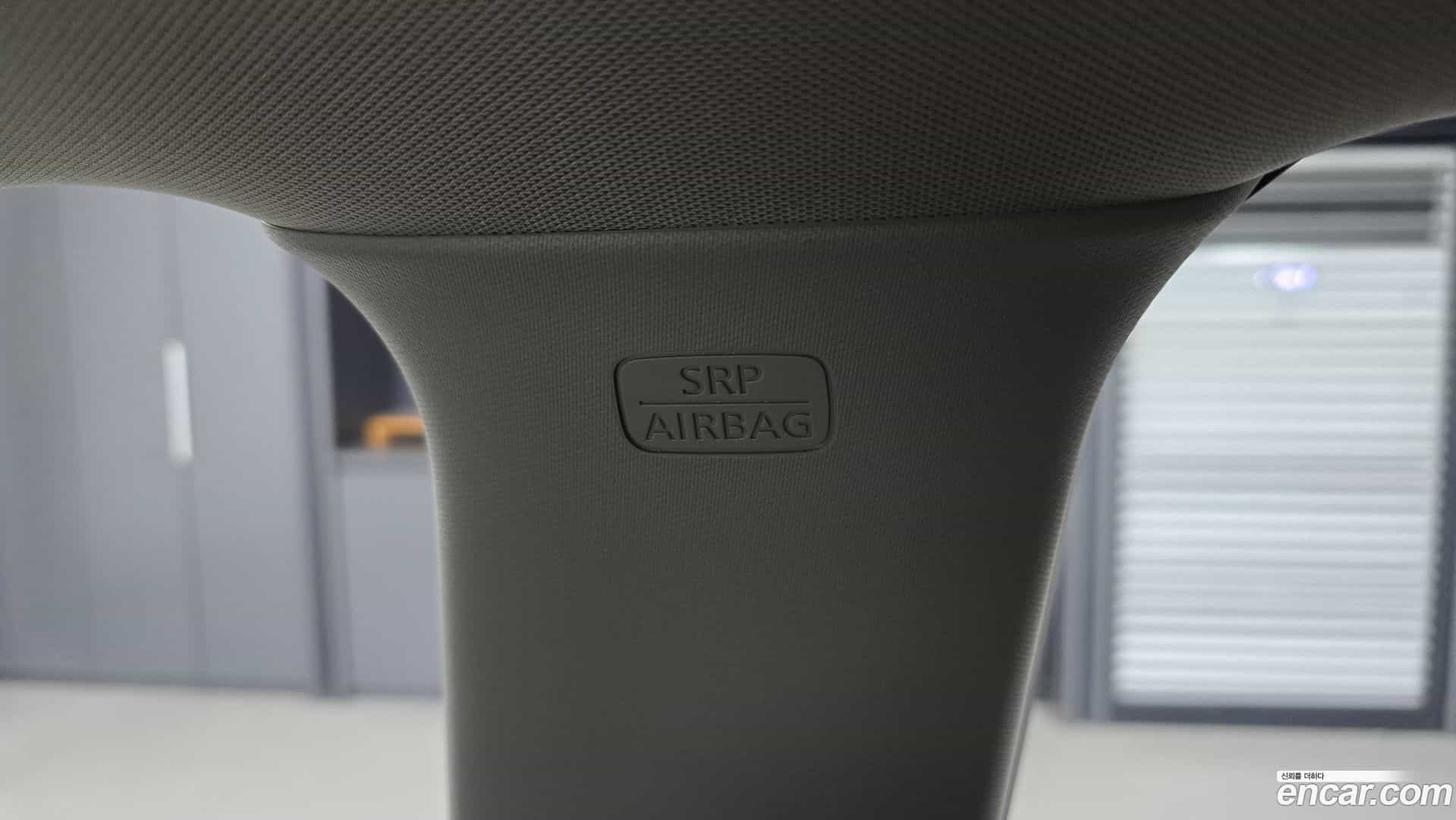 QM6 Renault Korea 2022.1-OPTION-044