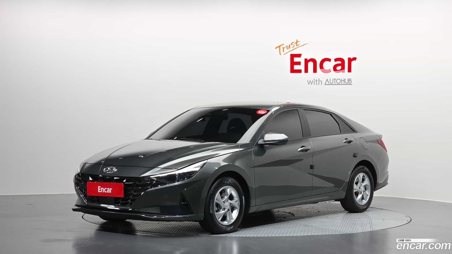AVANTE Hyundai 2022.5-OUTER-001