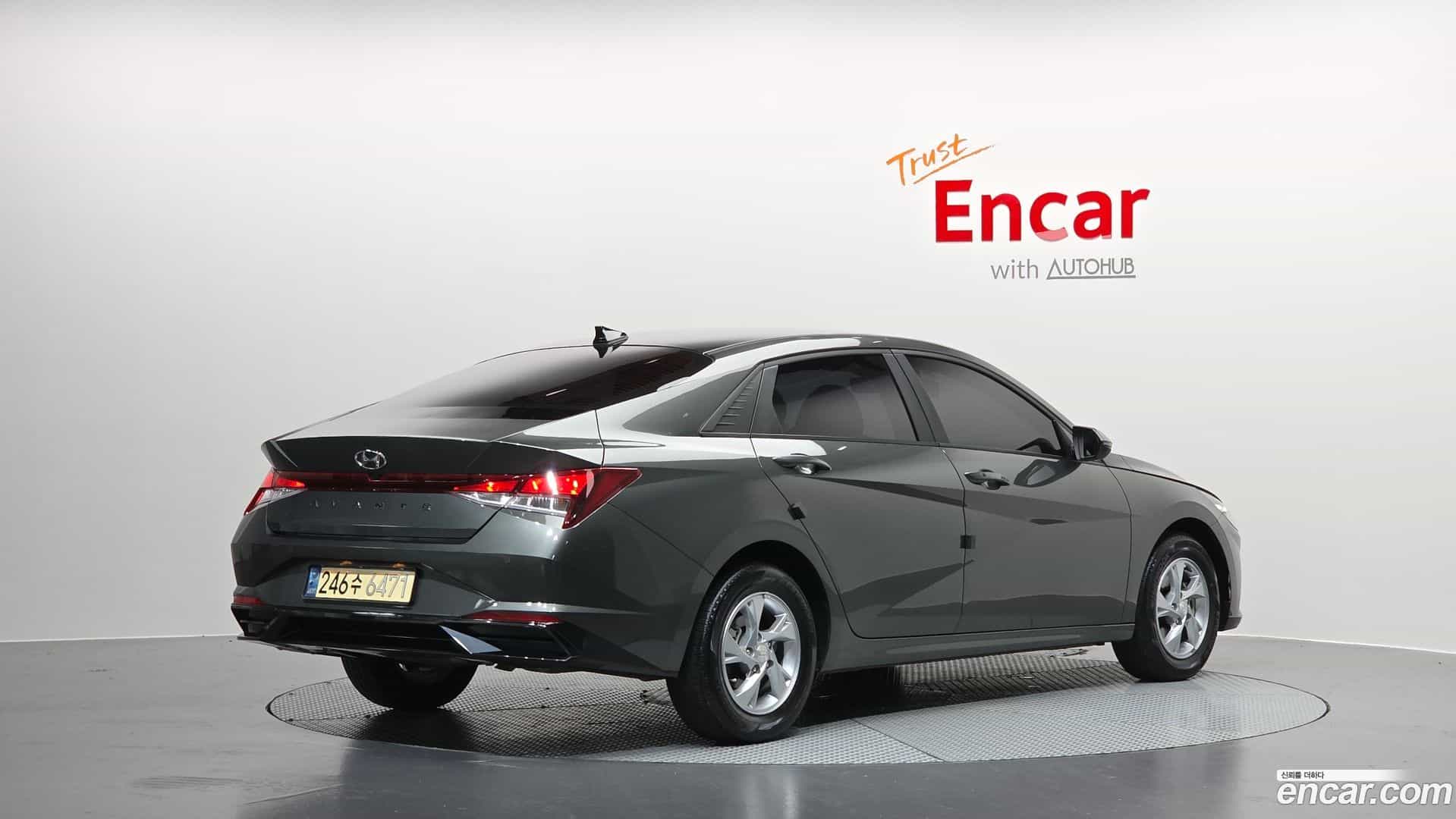 AVANTE Hyundai 2022.5-OUTER-002