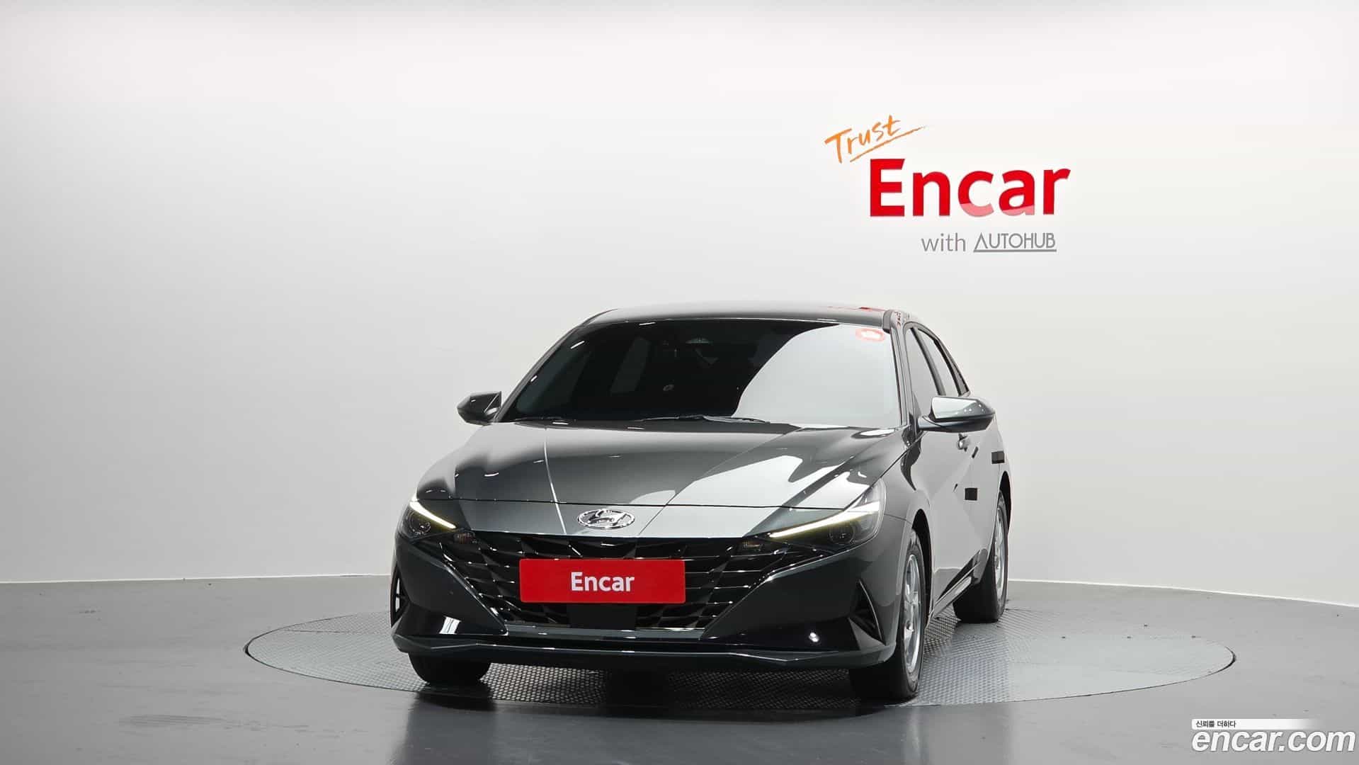 AVANTE Hyundai 2022.5-OUTER-003