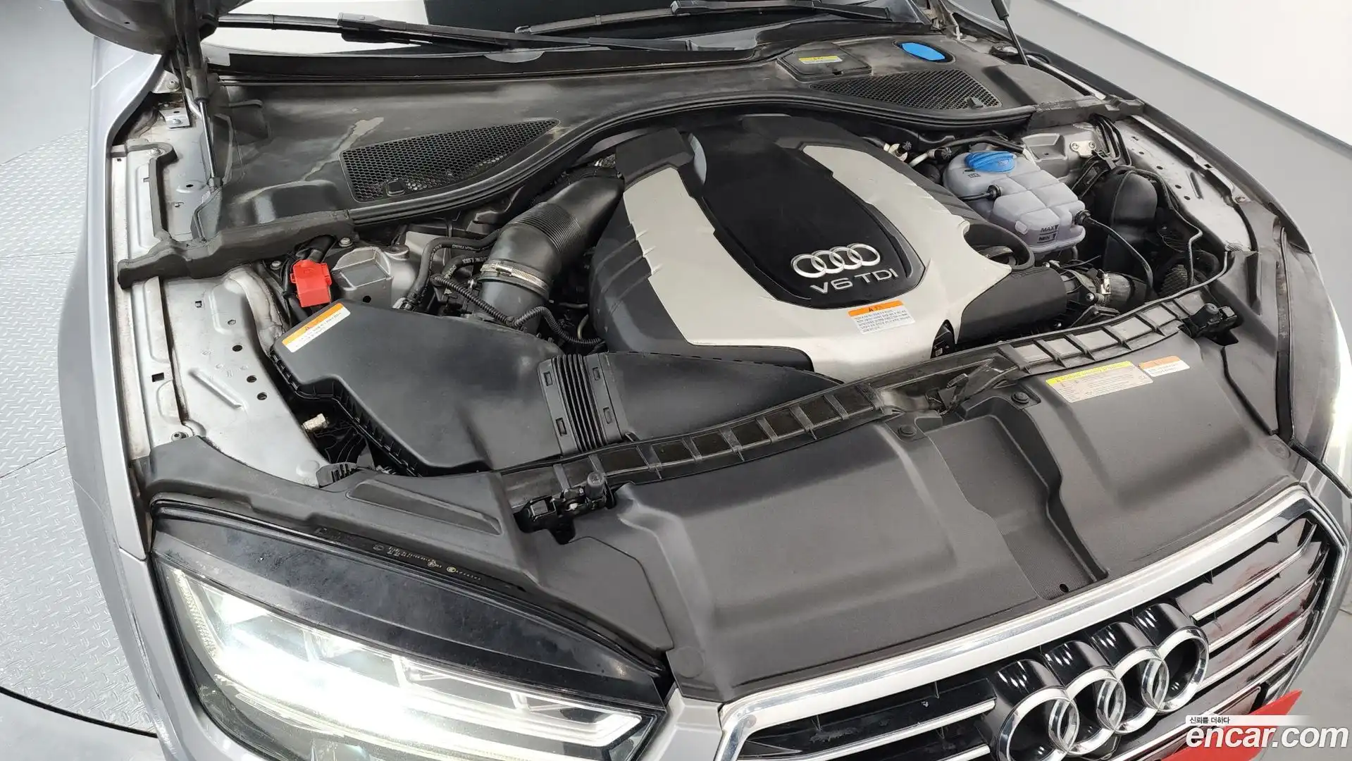 A7 Audi 2016.5-OUTER-006