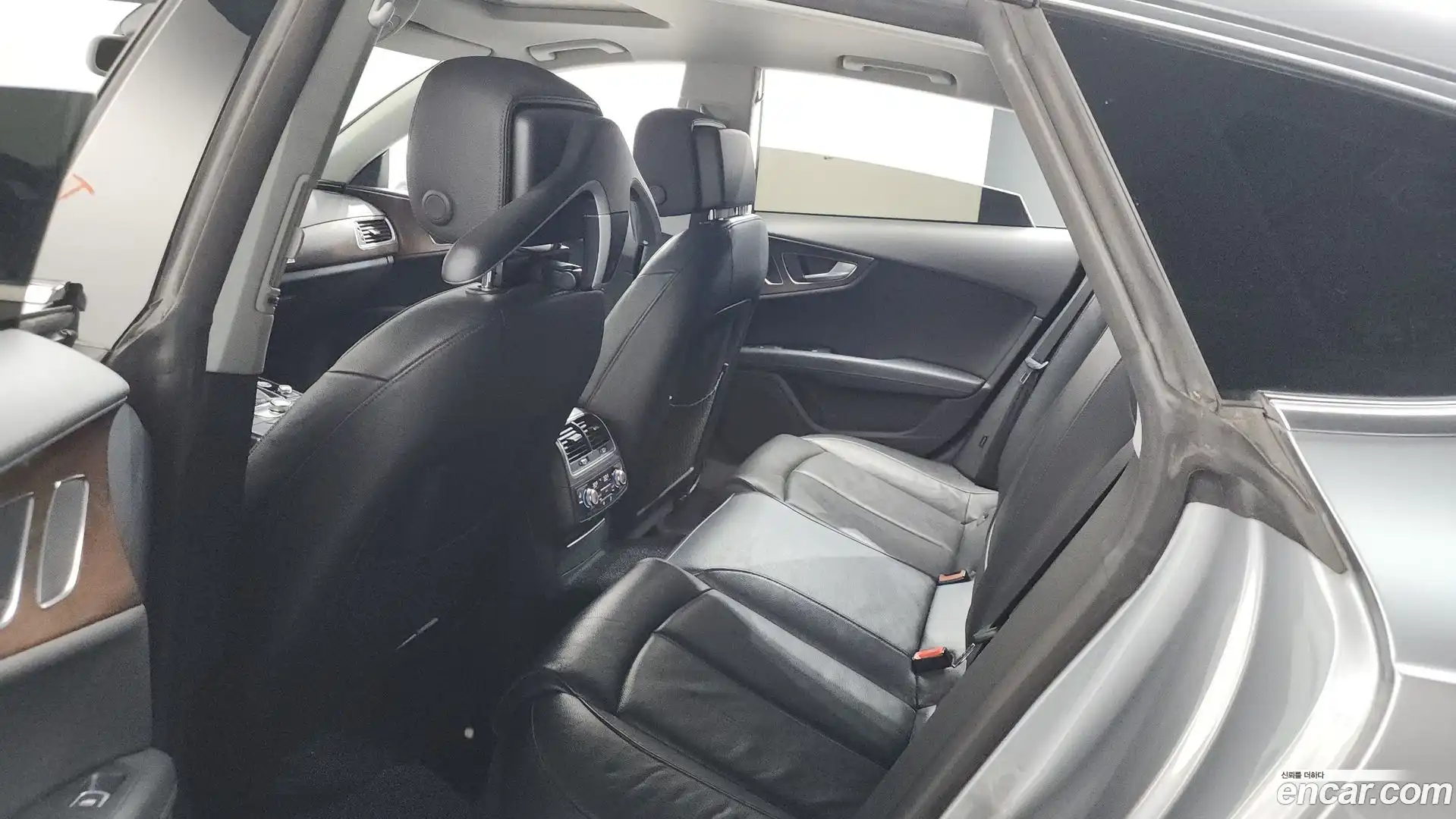 A7 Audi 2016.5-OPTION-015