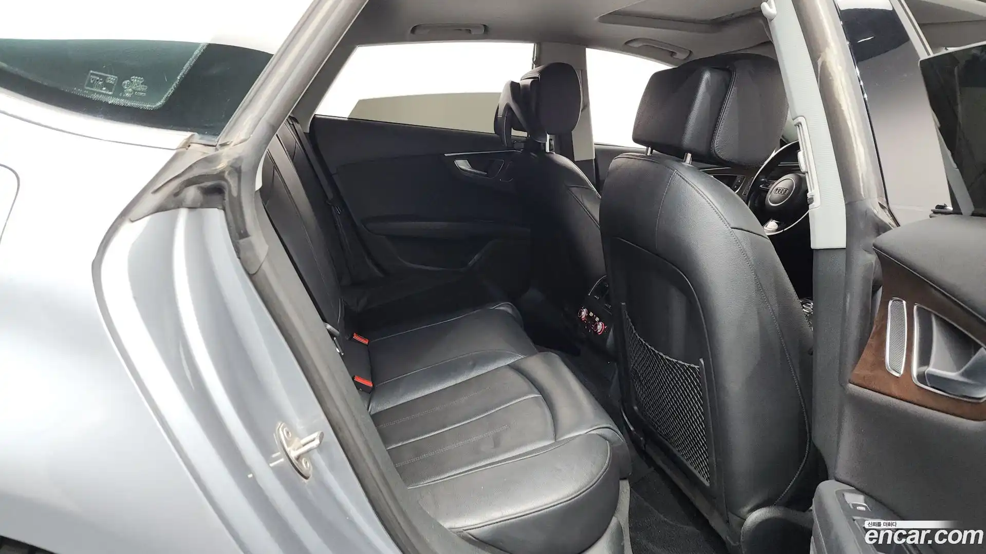 A7 Audi 2016.5-OPTION-016