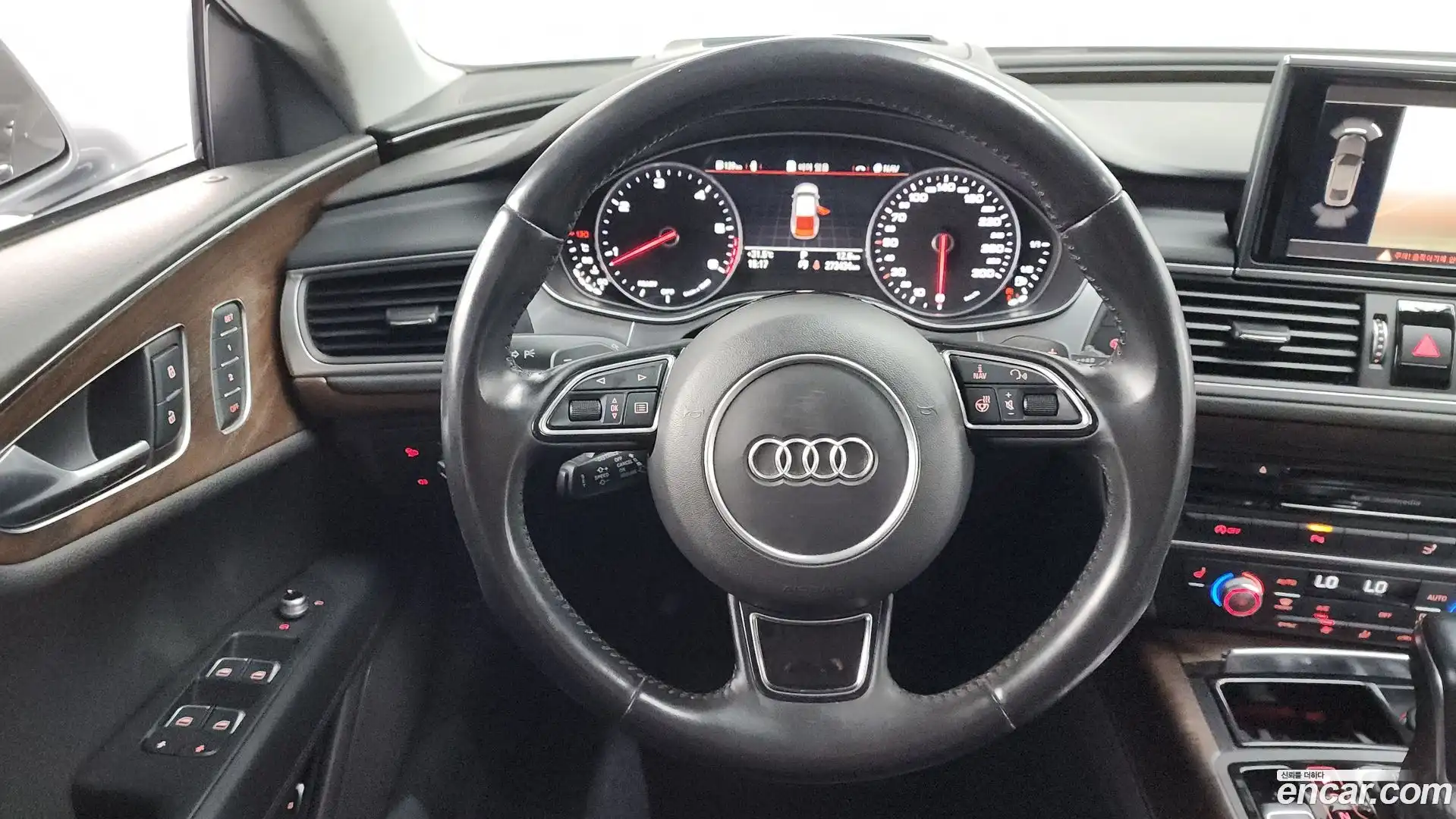 A7 Audi 2016.5-OPTION-018