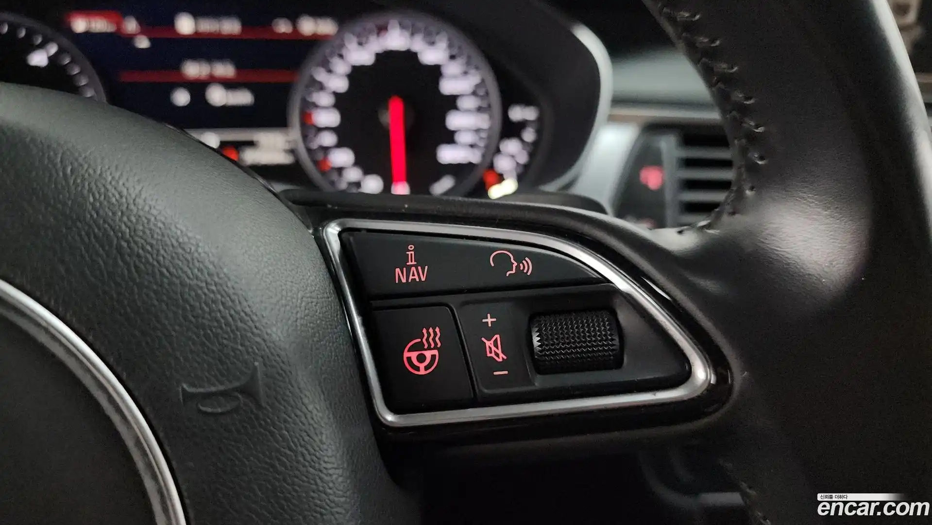 A7 Audi 2016.5-OPTION-020