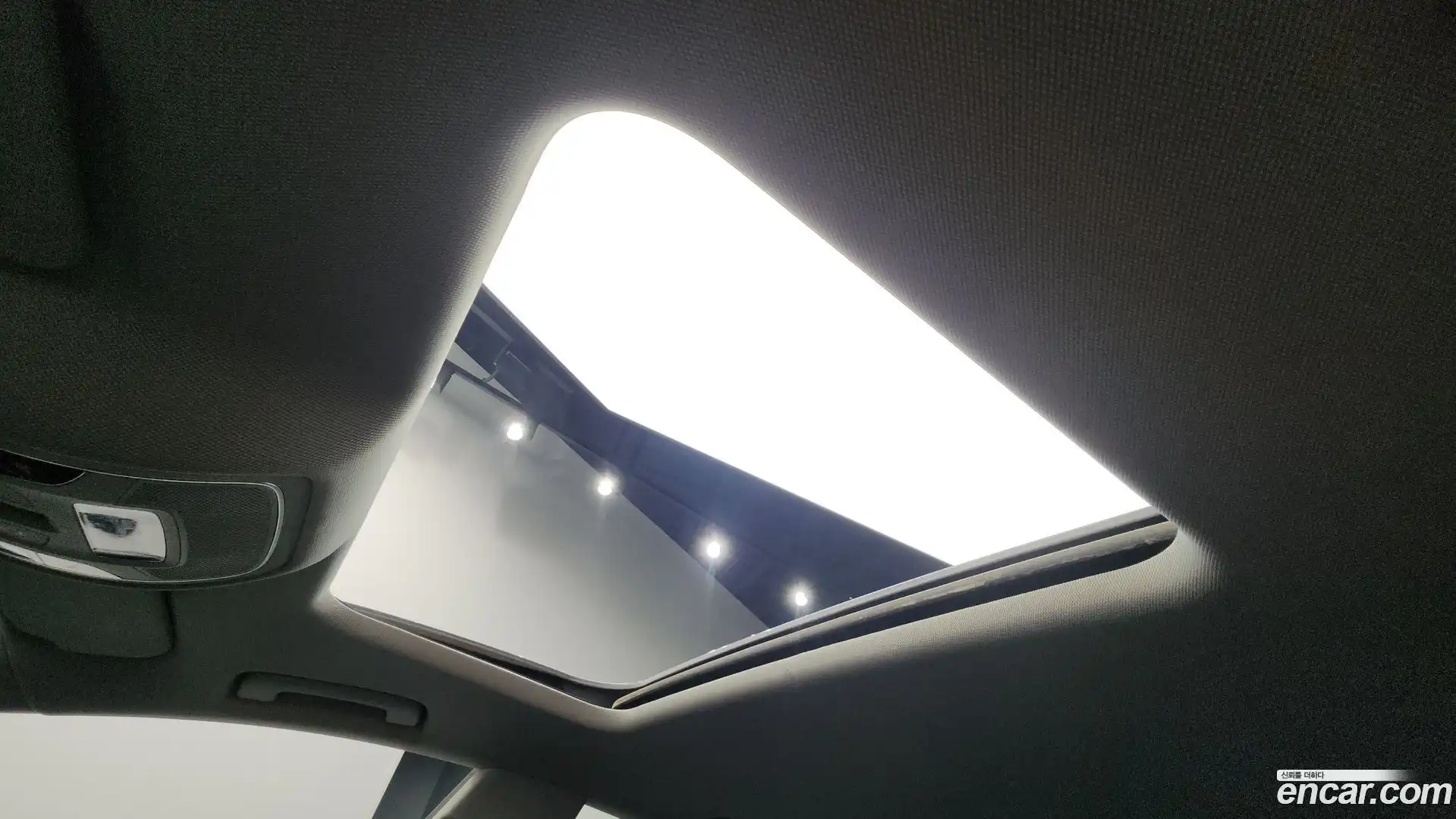 A7 Audi 2016.5-OPTION-021