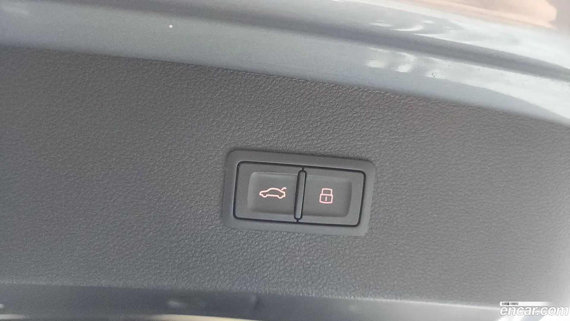 A7 Audi 2016.5-OPTION-022