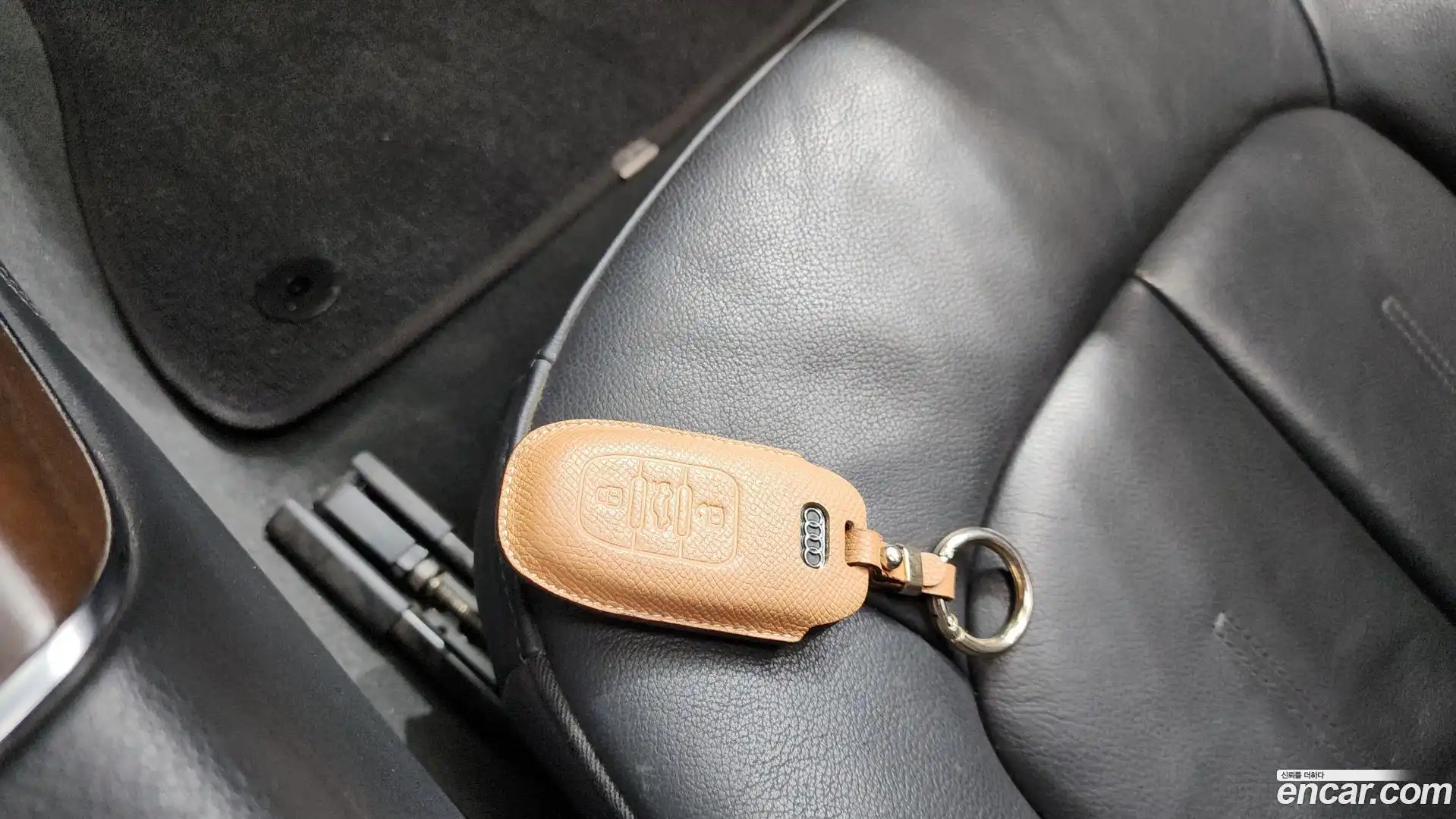 A7 Audi 2016.5-OPTION-024