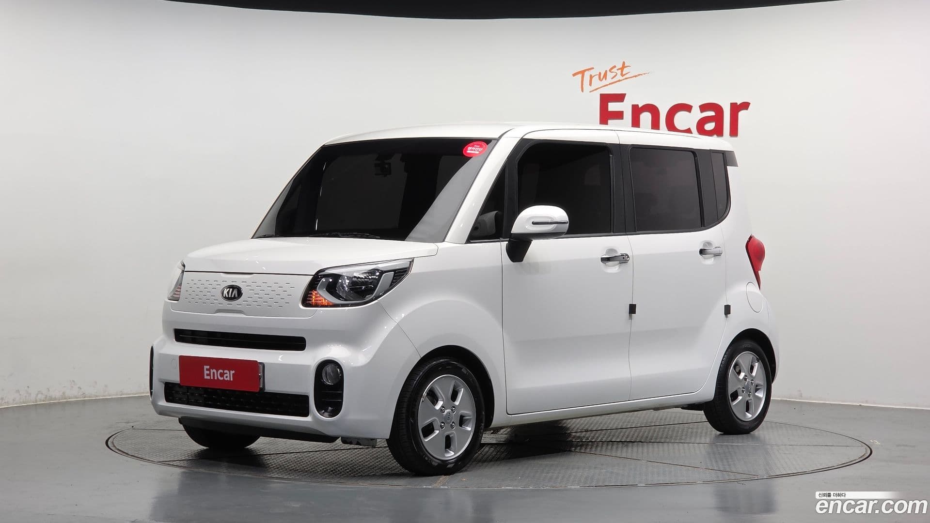 Main__Slider__Photo:RAY Kia 2019.6-0