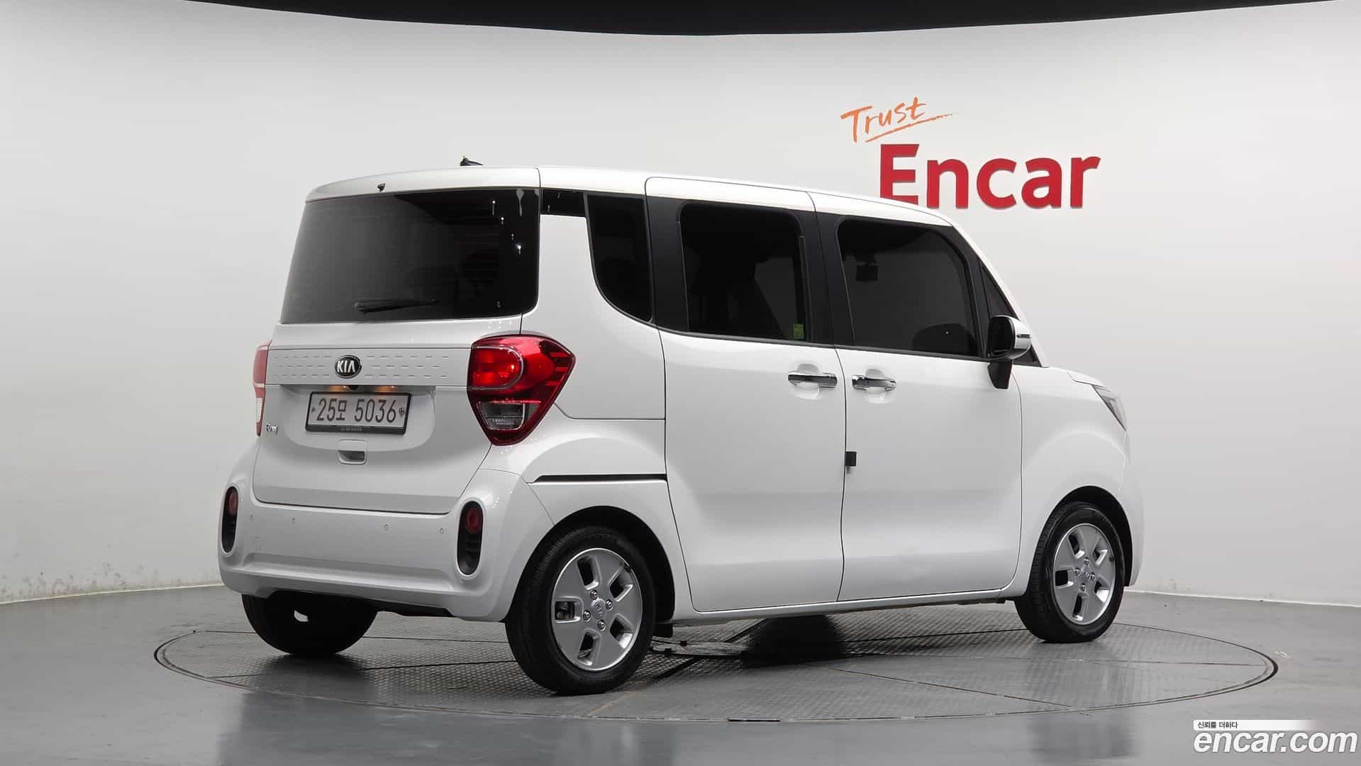 RAY Kia 2019.6-OUTER-002