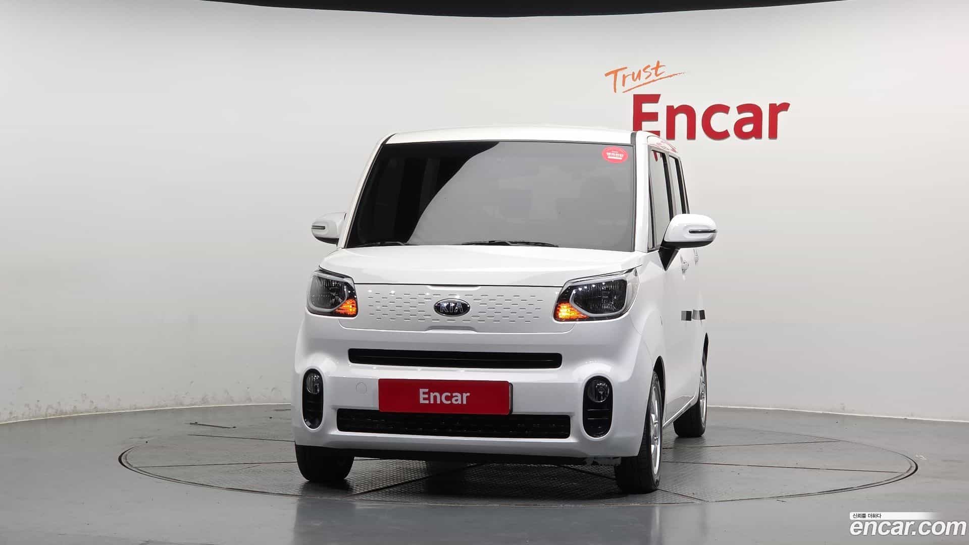 RAY Kia 2019.6-OUTER-003