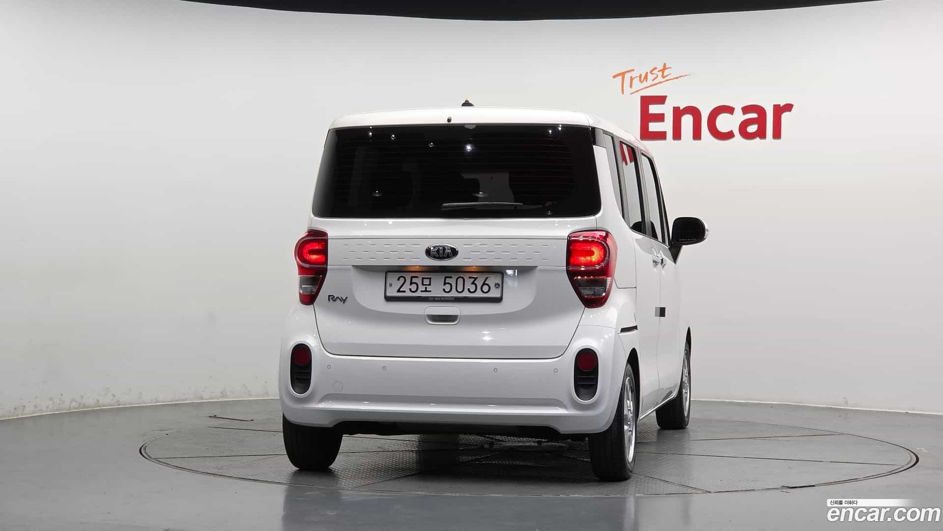 RAY Kia 2019.6-OUTER-004