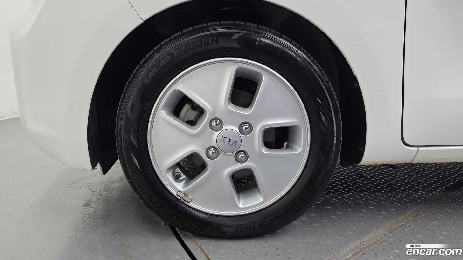 RAY Kia 2019.6-OUTER-005