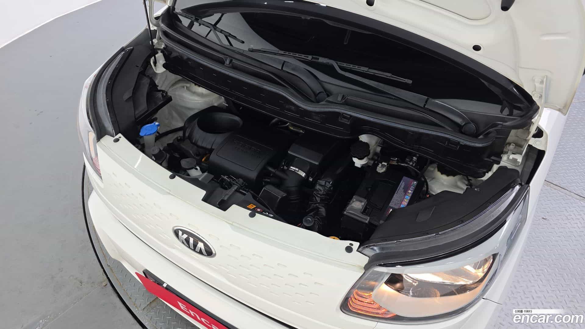 RAY Kia 2019.6-OUTER-006