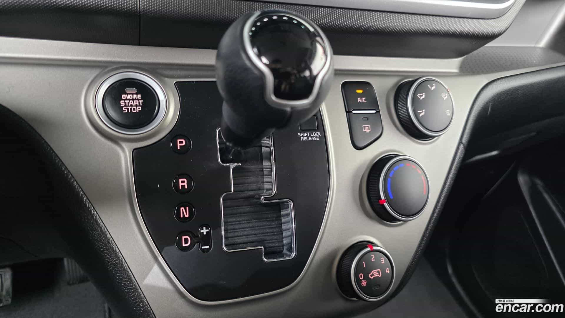 RAY Kia 2019.6-INNER-009