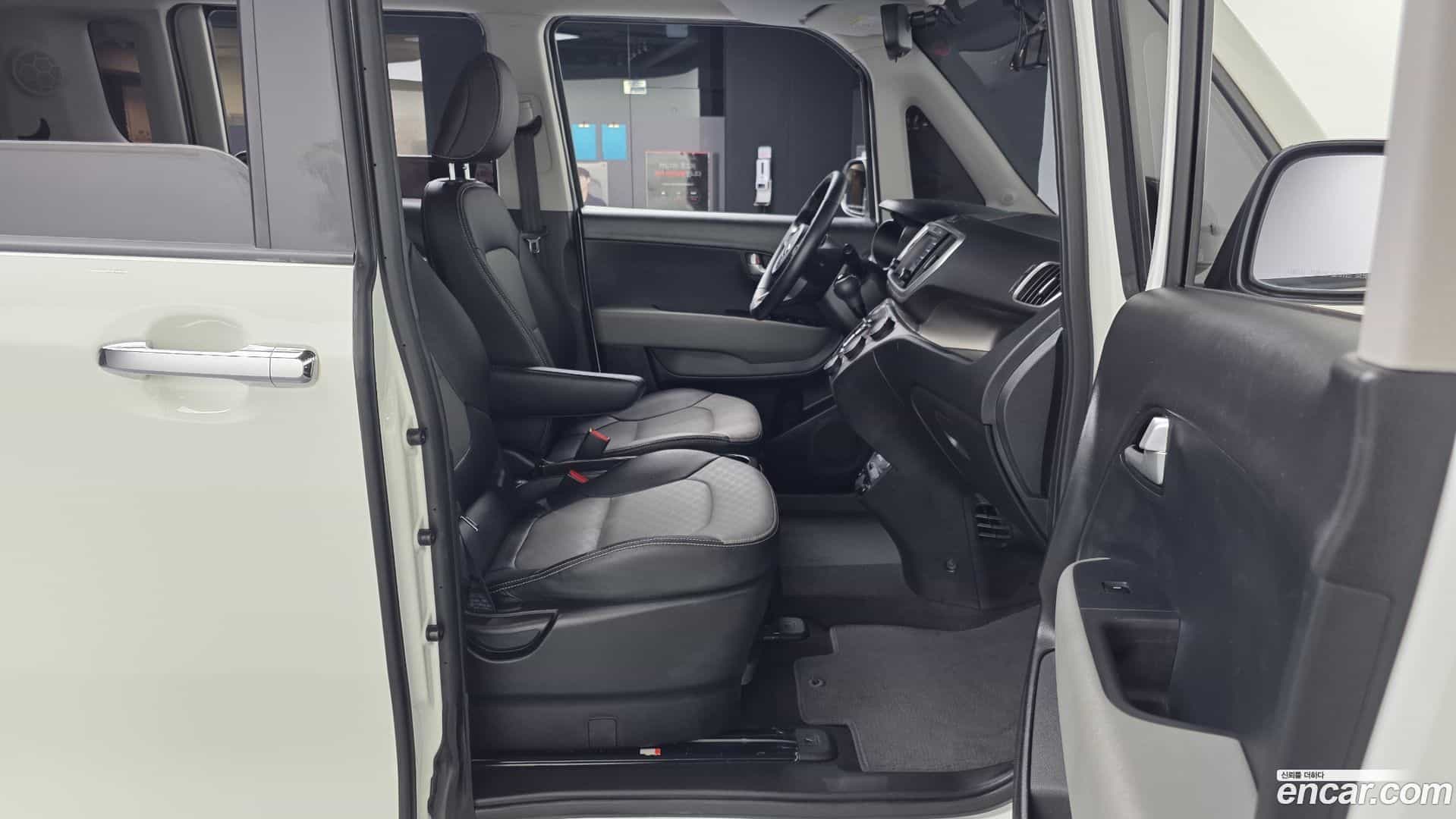 RAY Kia 2019.6-OPTION-015