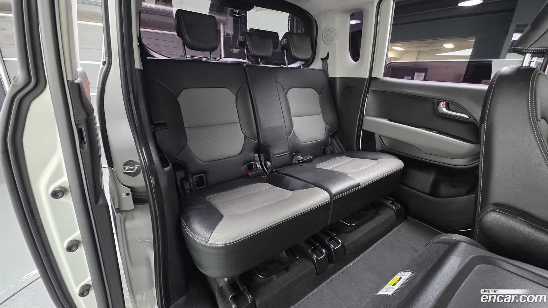 RAY Kia 2019.6-OPTION-016
