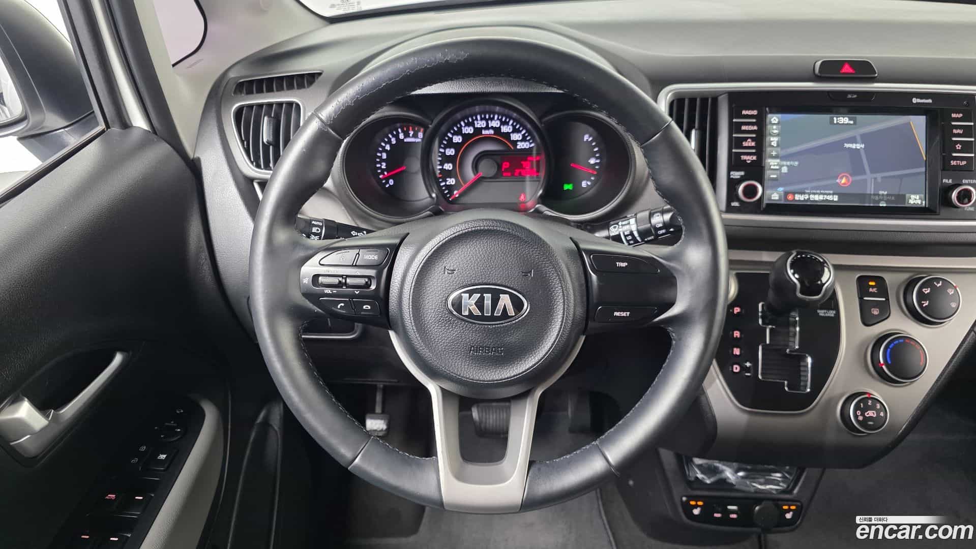 RAY Kia 2019.6-OPTION-017