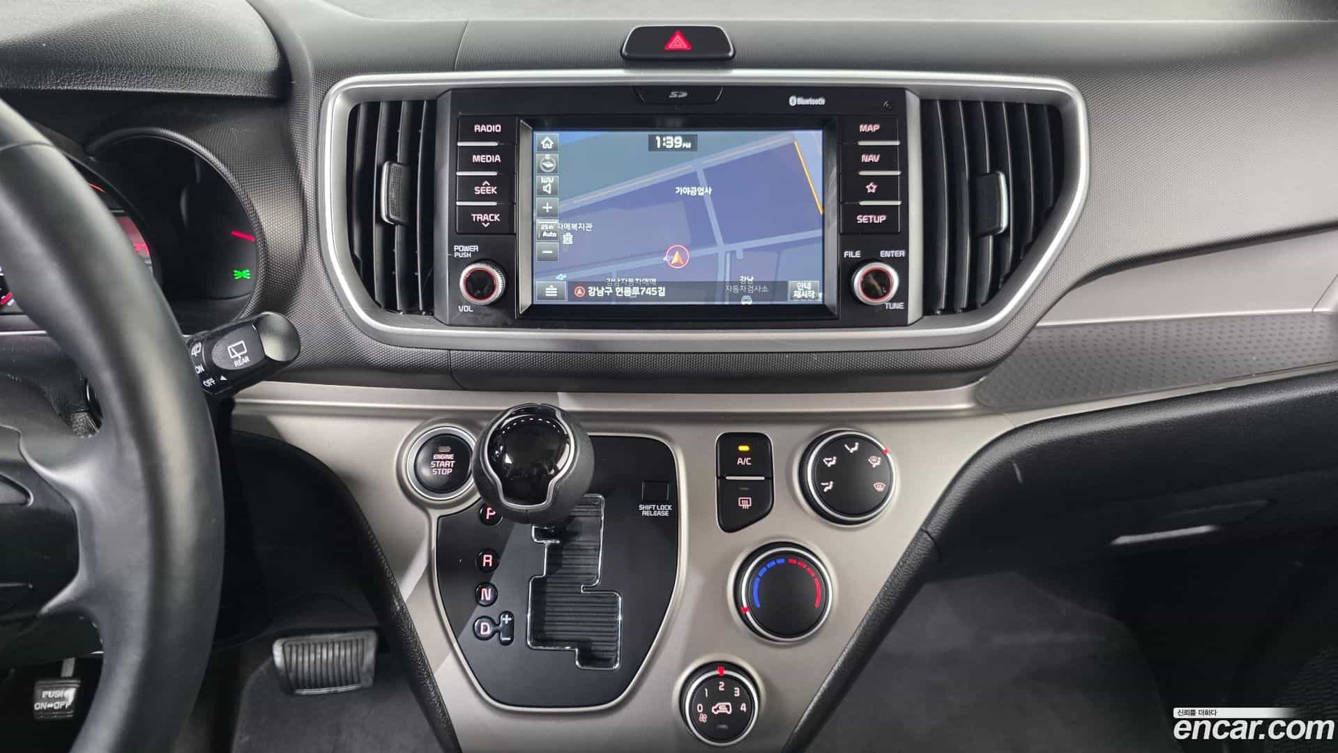 RAY Kia 2019.6-OPTION-018