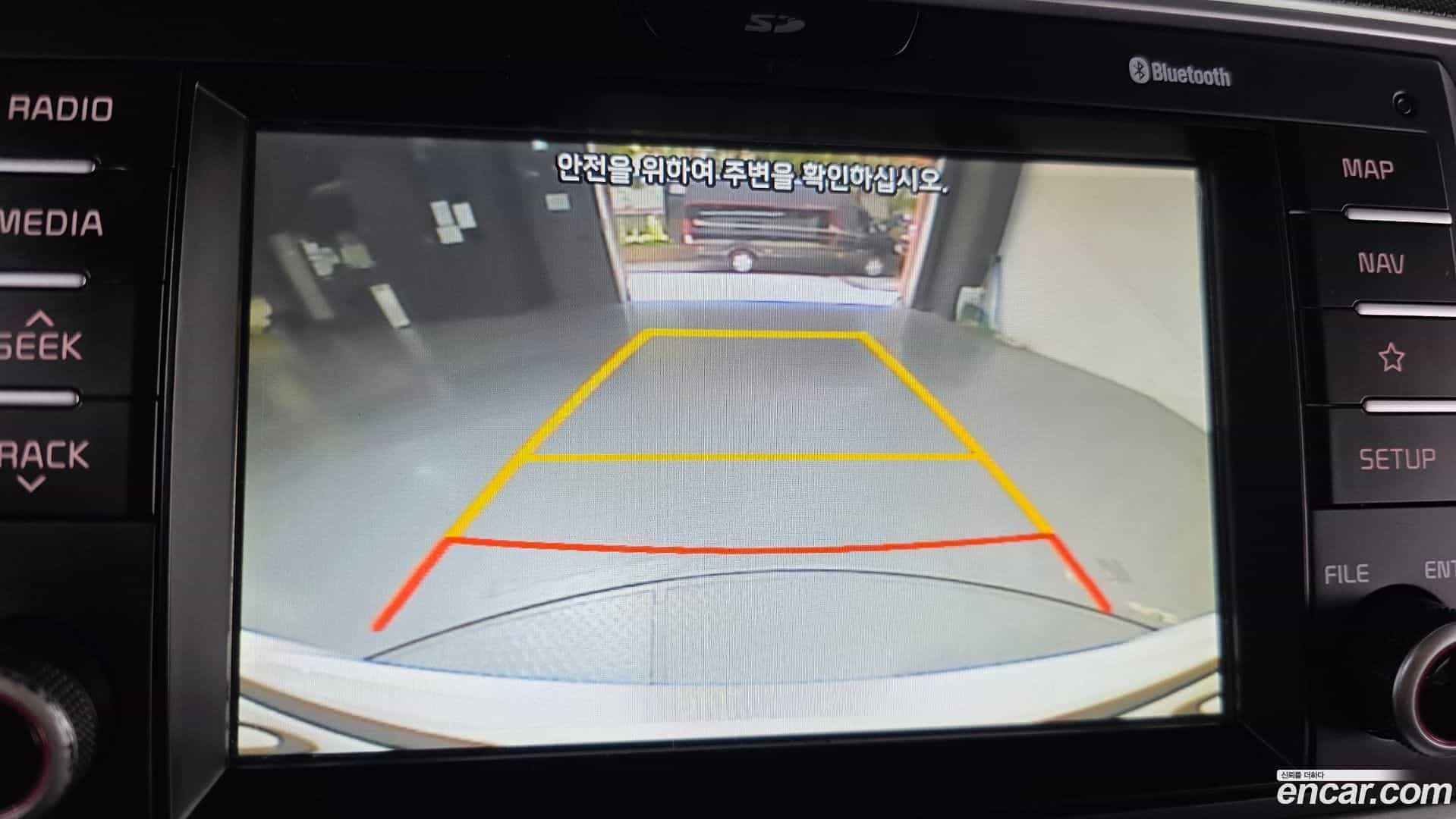 RAY Kia 2019.6-OPTION-019