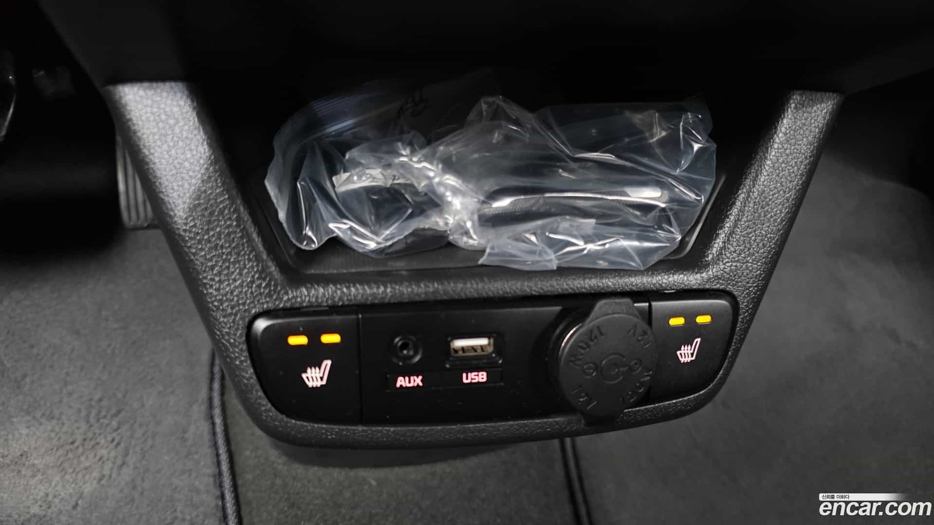 RAY Kia 2019.6-OPTION-022