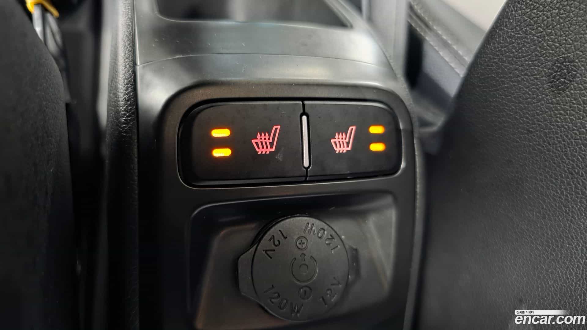 RAY Kia 2019.6-OPTION-023