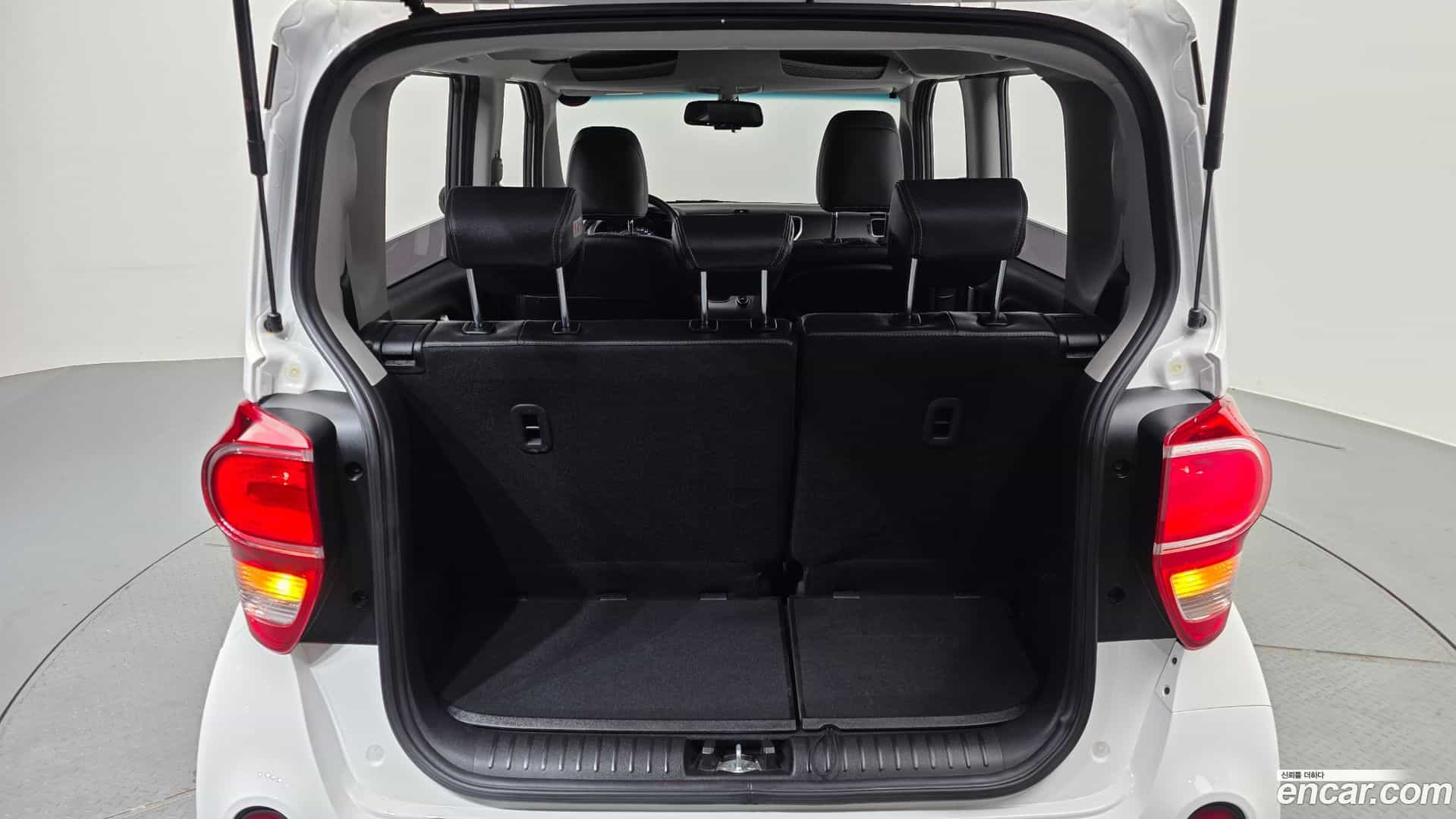 RAY Kia 2019.6-OPTION-024