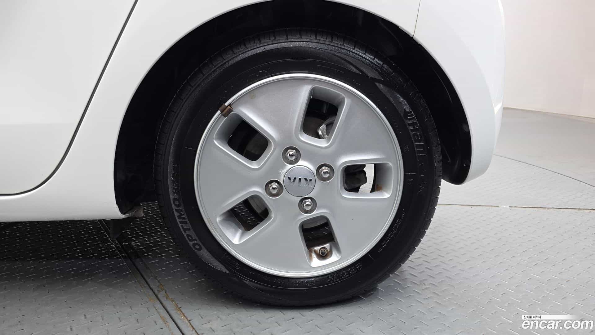 RAY Kia 2019.6-OUTER-031