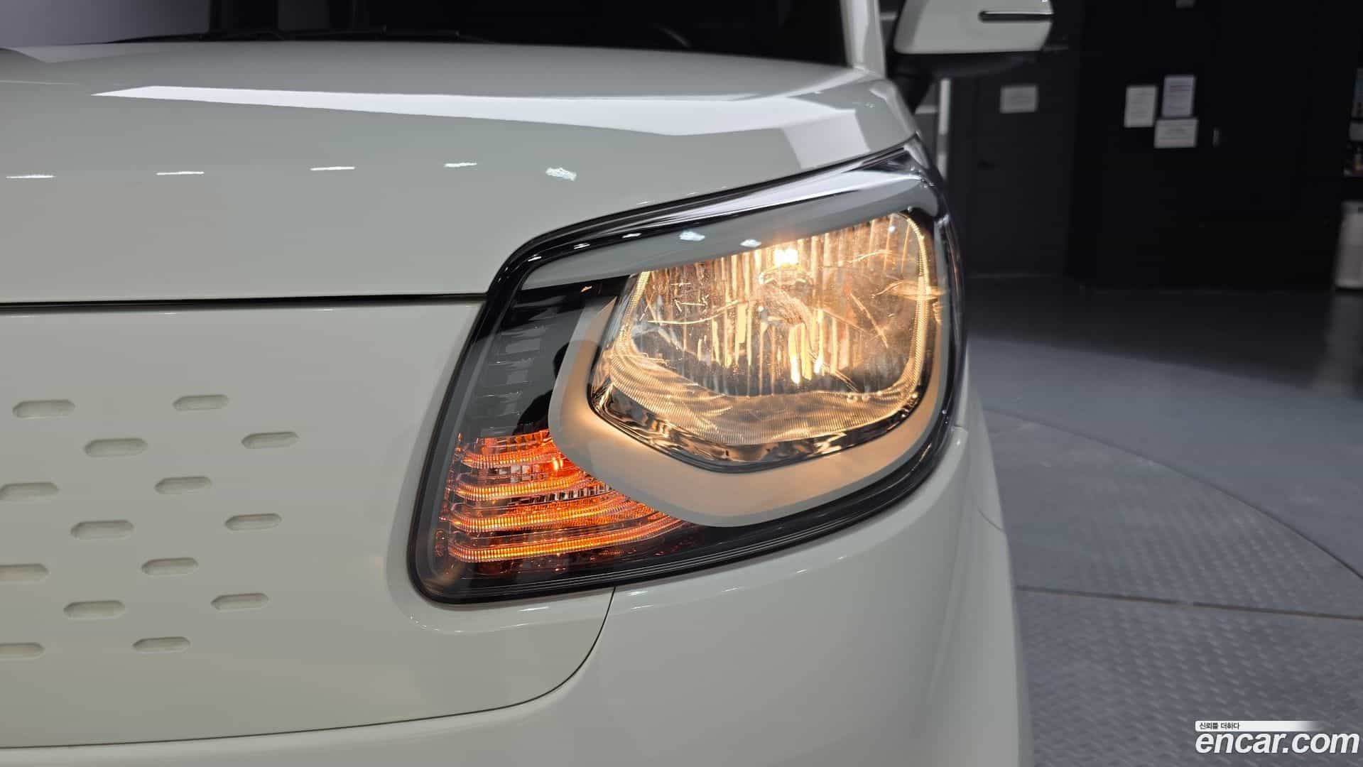 RAY Kia 2019.6-OUTER-032