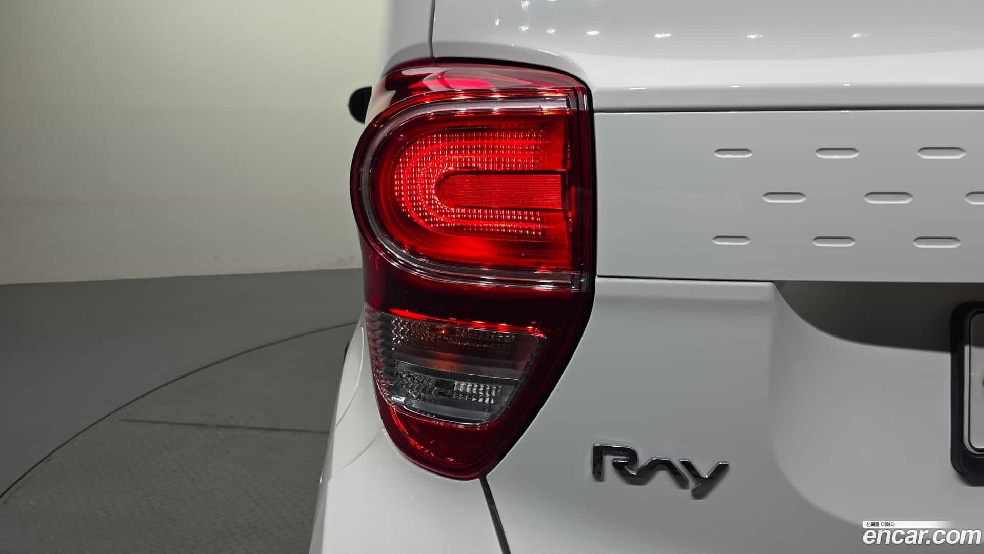 RAY Kia 2019.6-OUTER-033