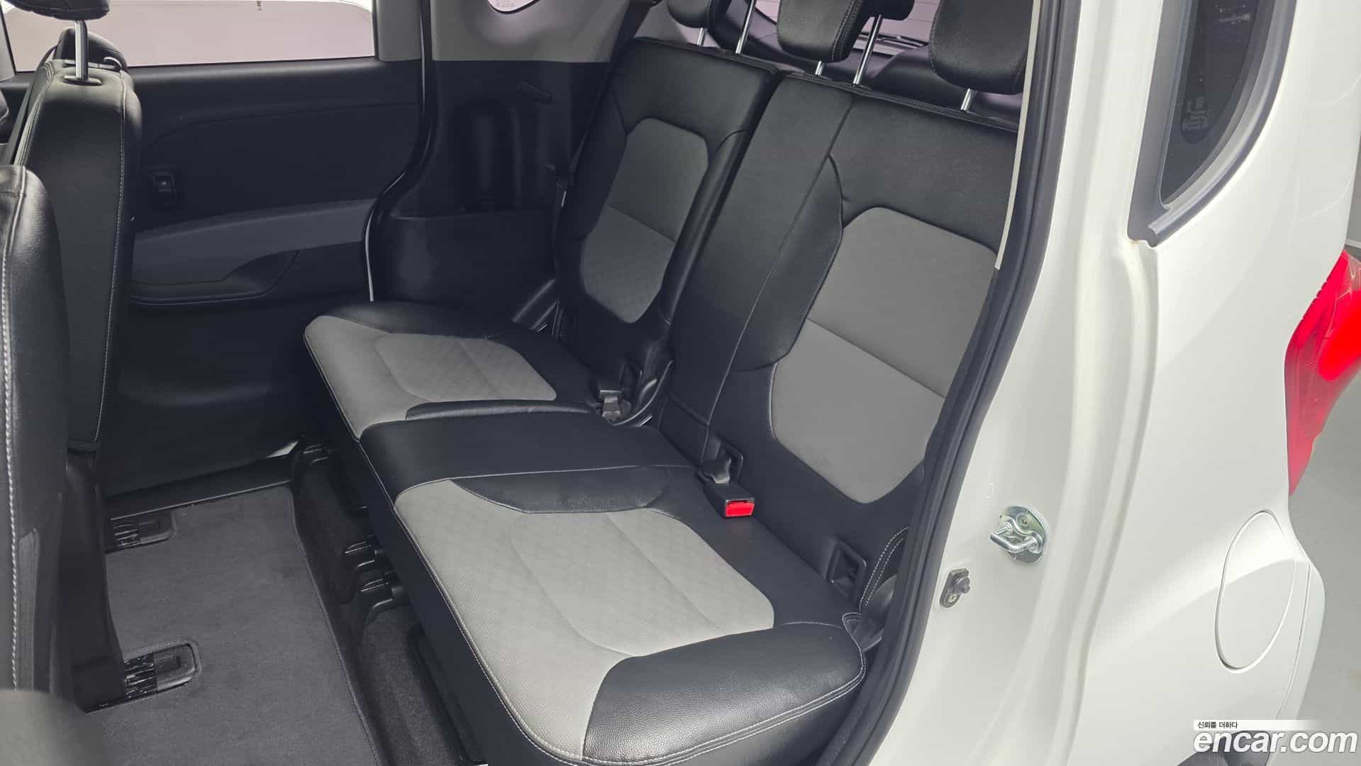 RAY Kia 2019.6-INNER-036