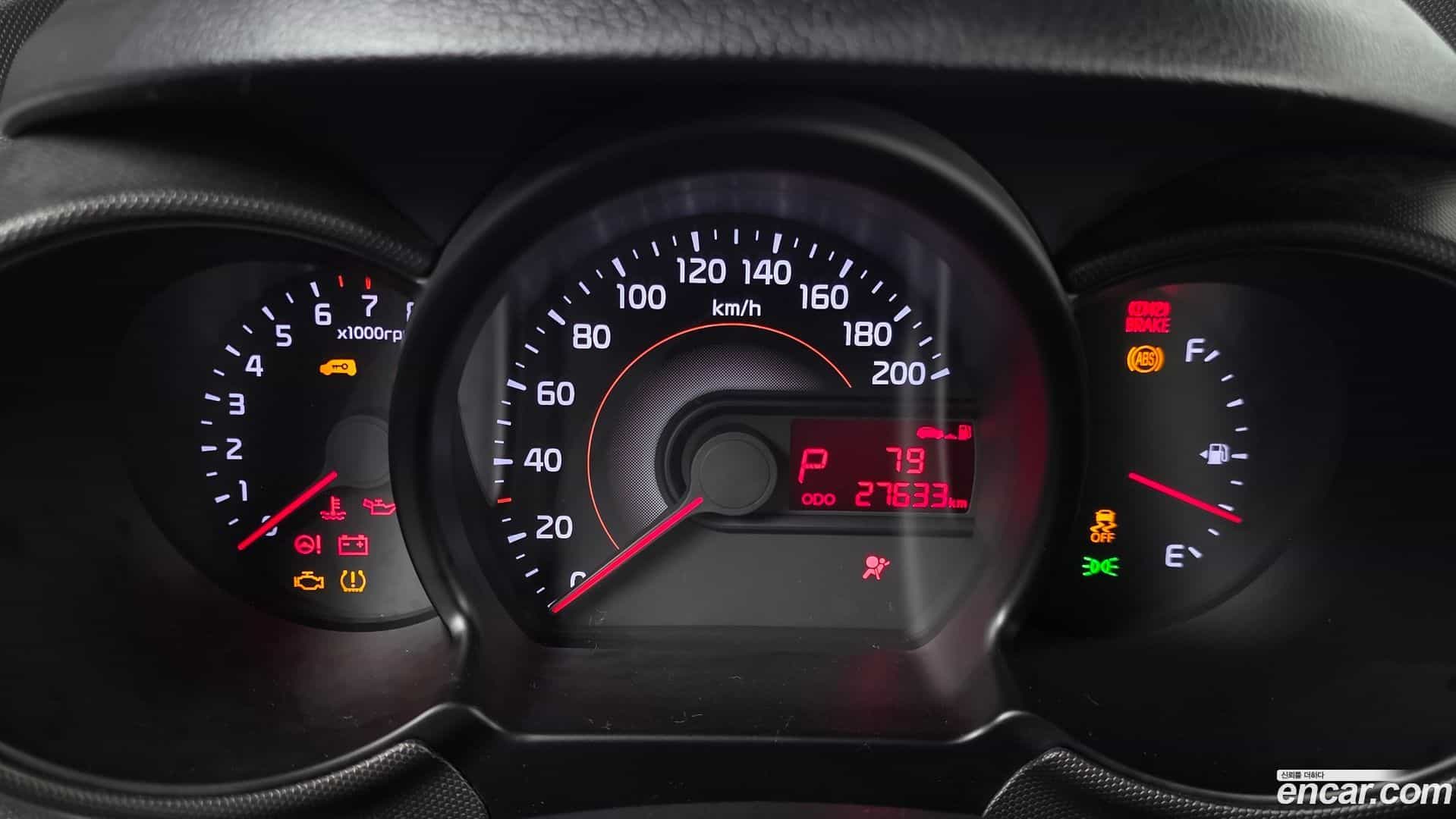 RAY Kia 2019.6-OPTION-040