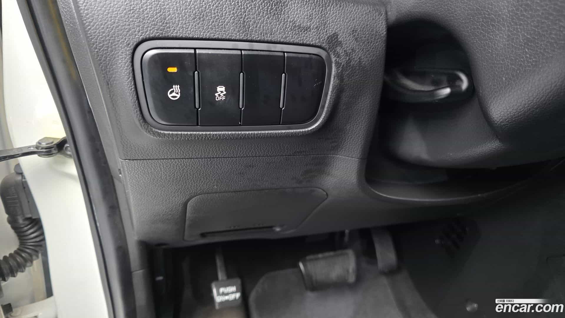 RAY Kia 2019.6-OPTION-042