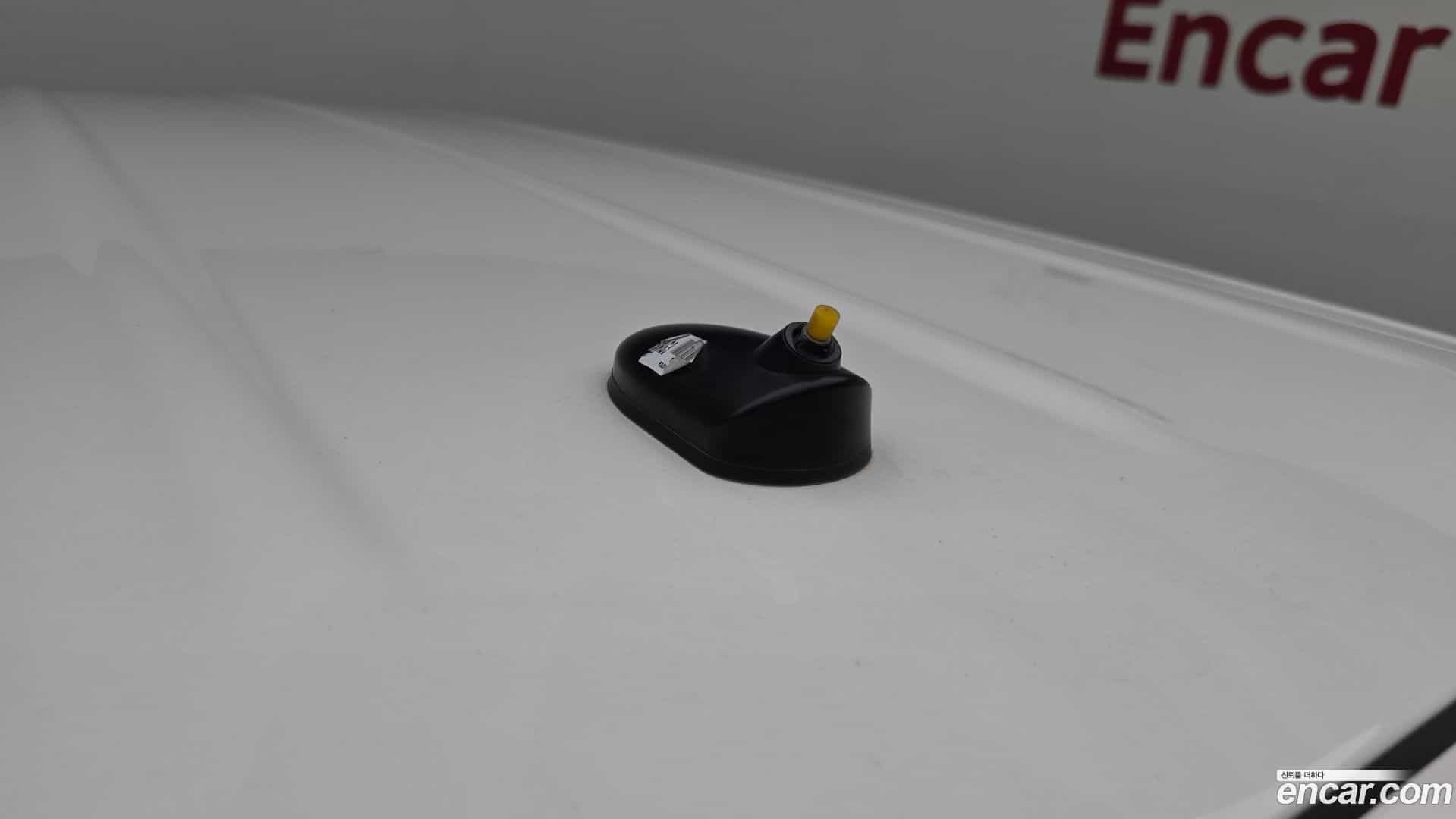 RAY Kia 2019.6-OPTION-043