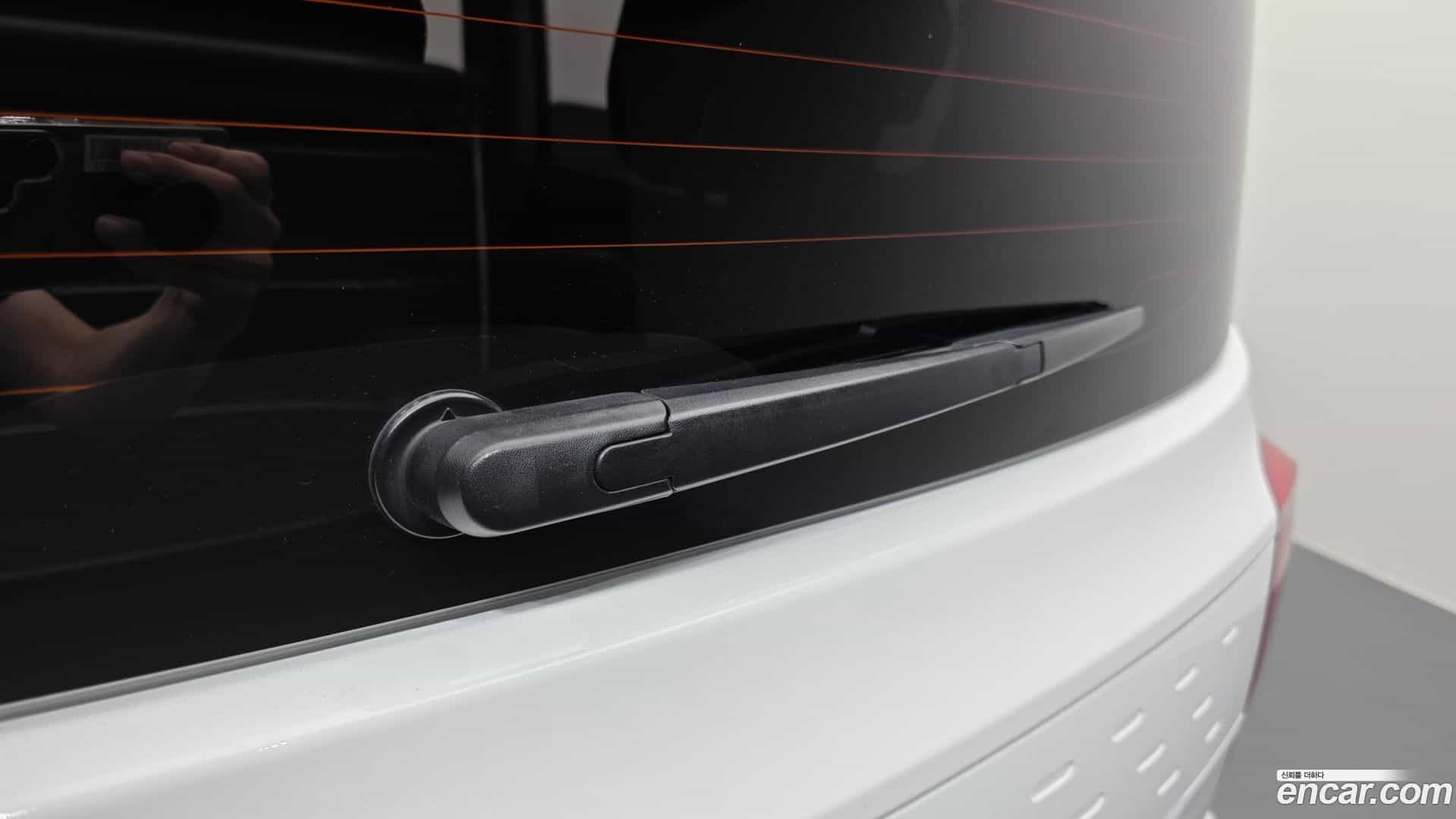 RAY Kia 2019.6-OPTION-044