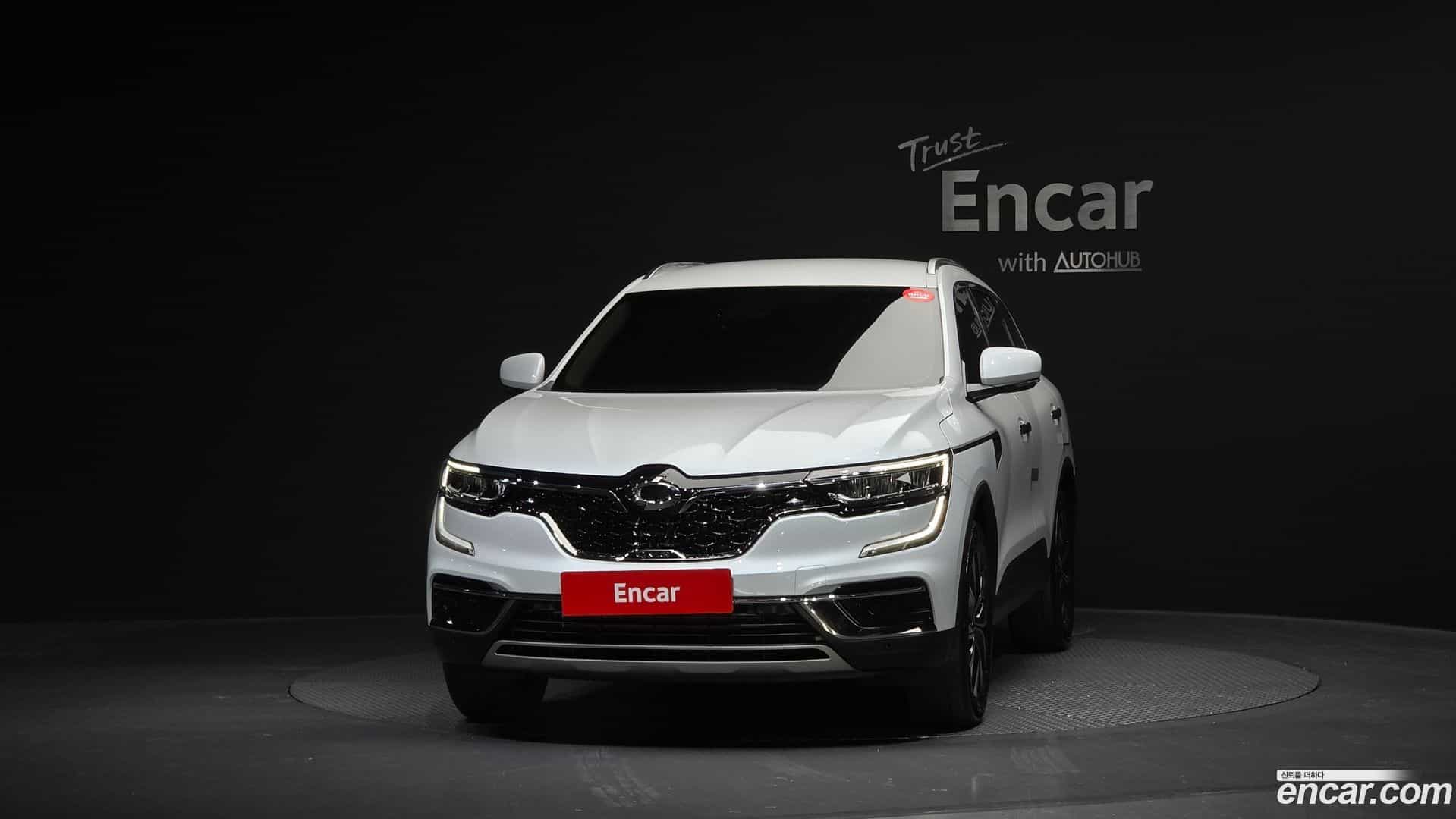 QM6 Renault Korea 2022.10-OUTER-003