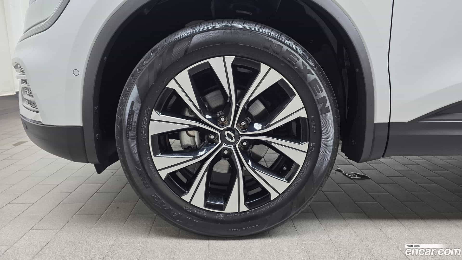 QM6 Renault Korea 2022.10-OUTER-005