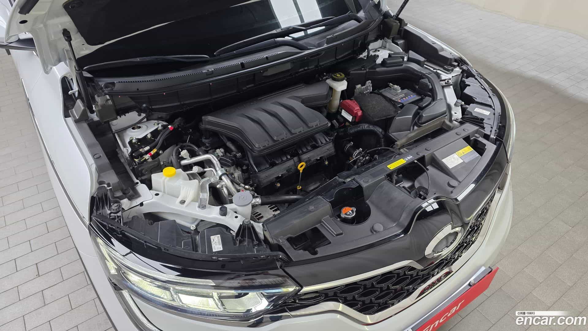 QM6 Renault Korea 2022.10-OUTER-006