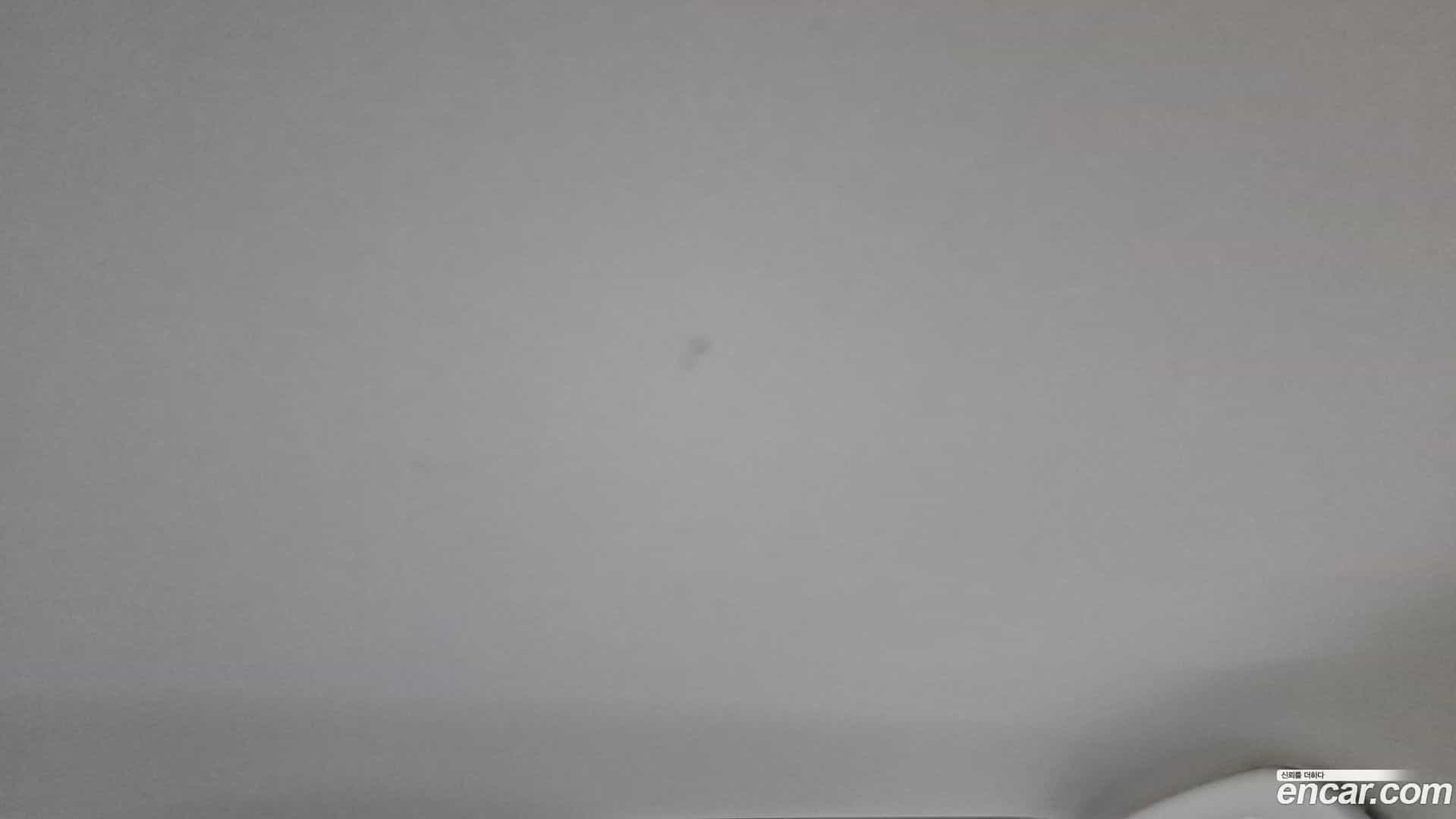 QM6 Renault Korea 2022.10-OPTION-021