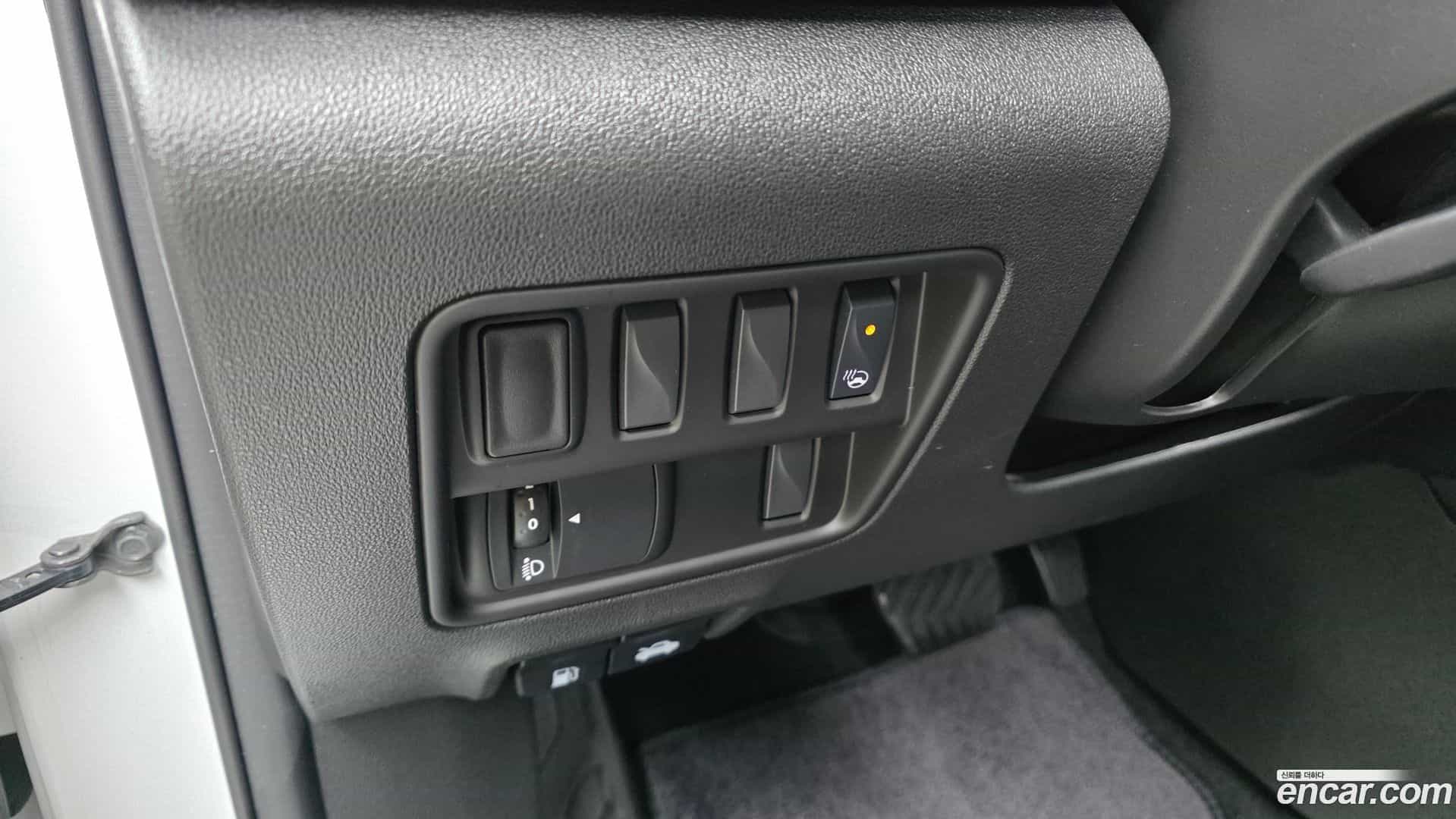 QM6 Renault Korea 2022.10-OPTION-022