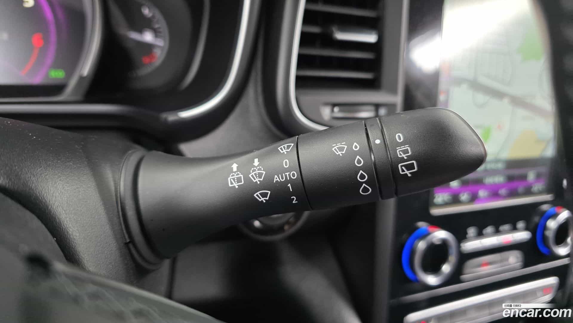 QM6 Renault Korea 2022.10-OPTION-023