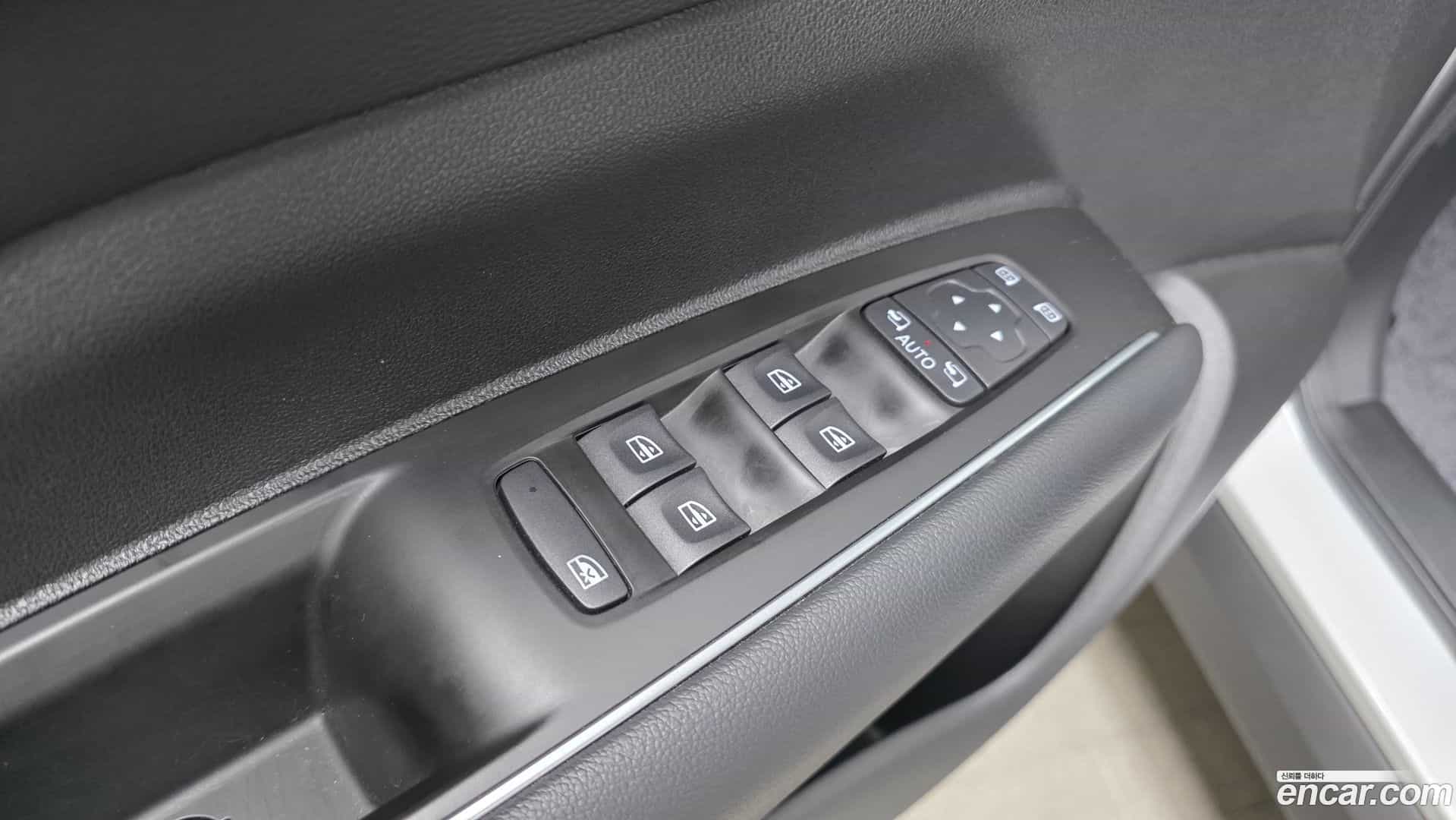 QM6 Renault Korea 2022.10-OPTION-024