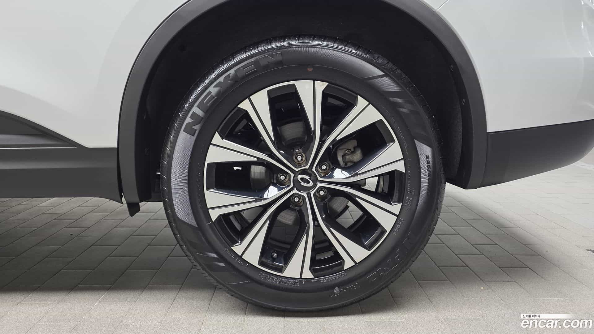 QM6 Renault Korea 2022.10-OUTER-031